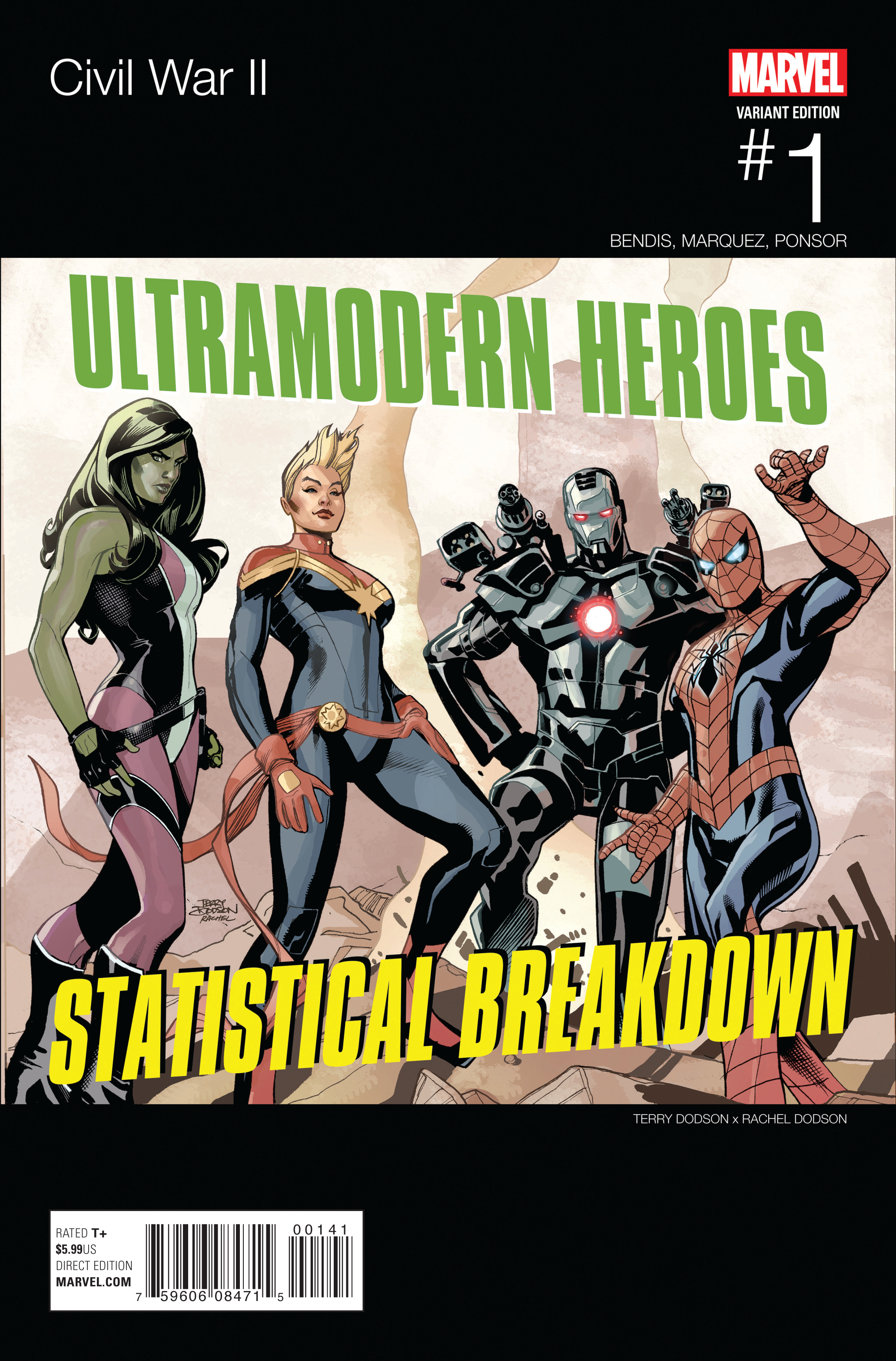 mar160713-civil-war-ii-1-of-8-team-captain-marvel-hip-hop-var