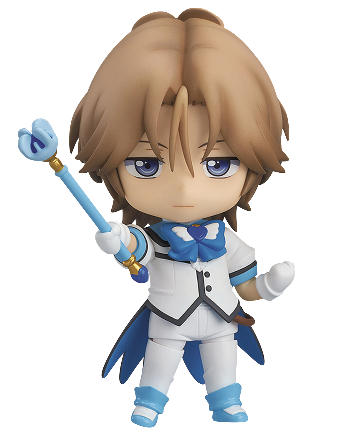 en yufuin nendoroid