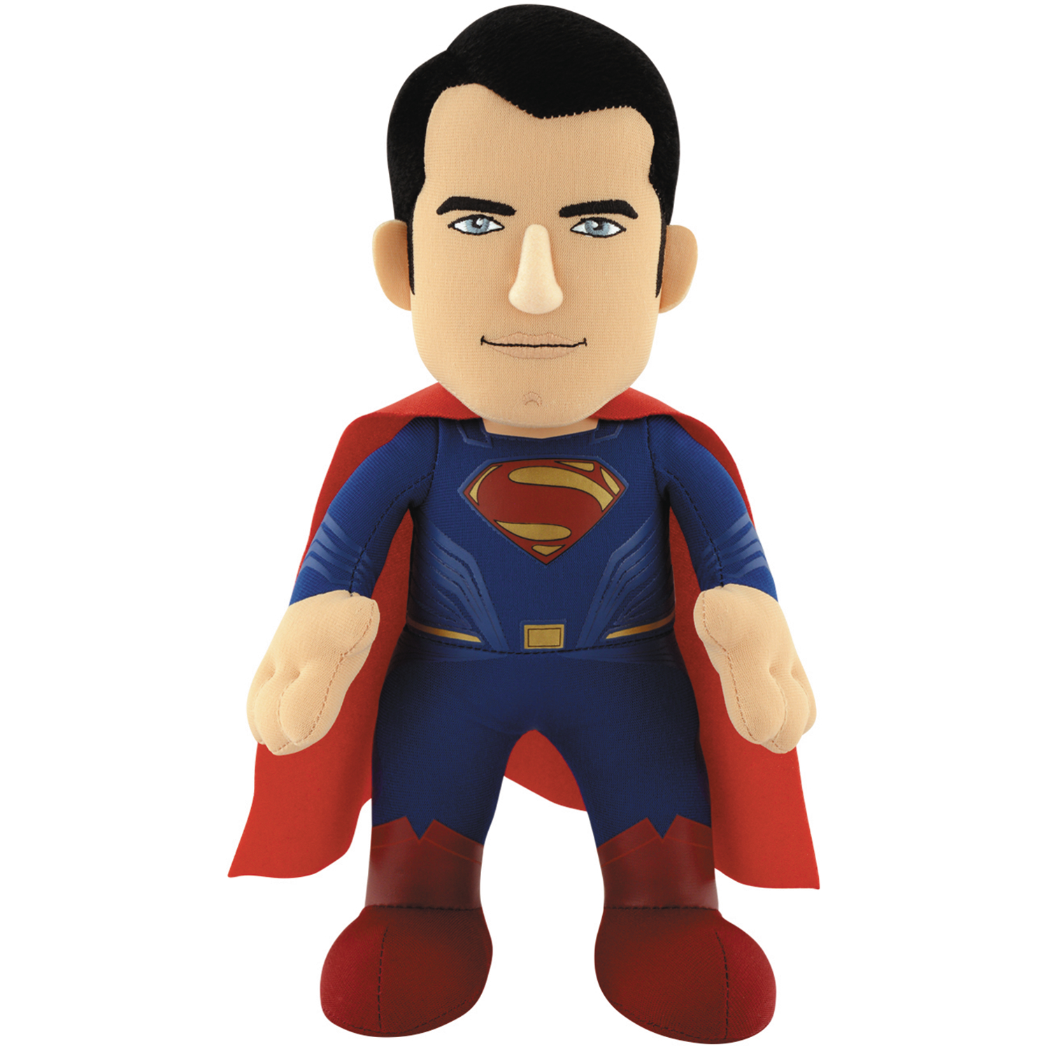 superman plush toy