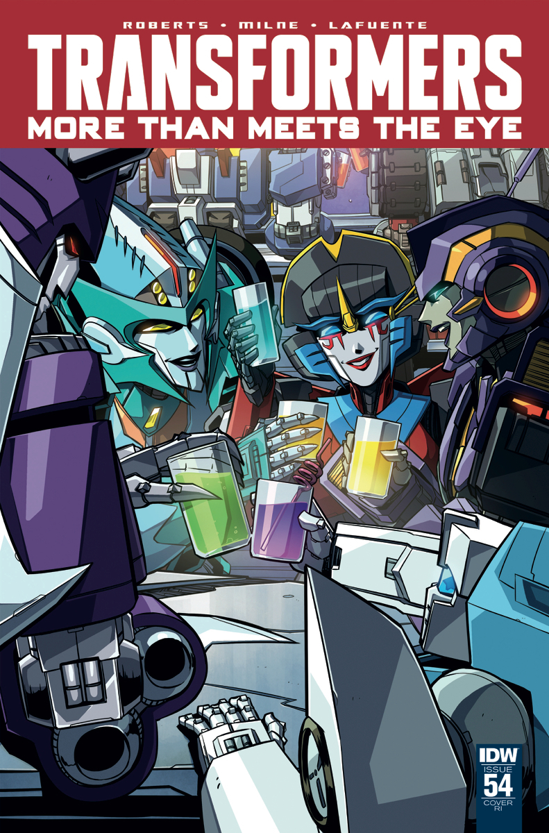 Transformers comic. Трансформеры MTMTE Наутика. Старскрим MTMTE. Transformers MTMTE комикс. Трансформеры MTMTE персонажи.