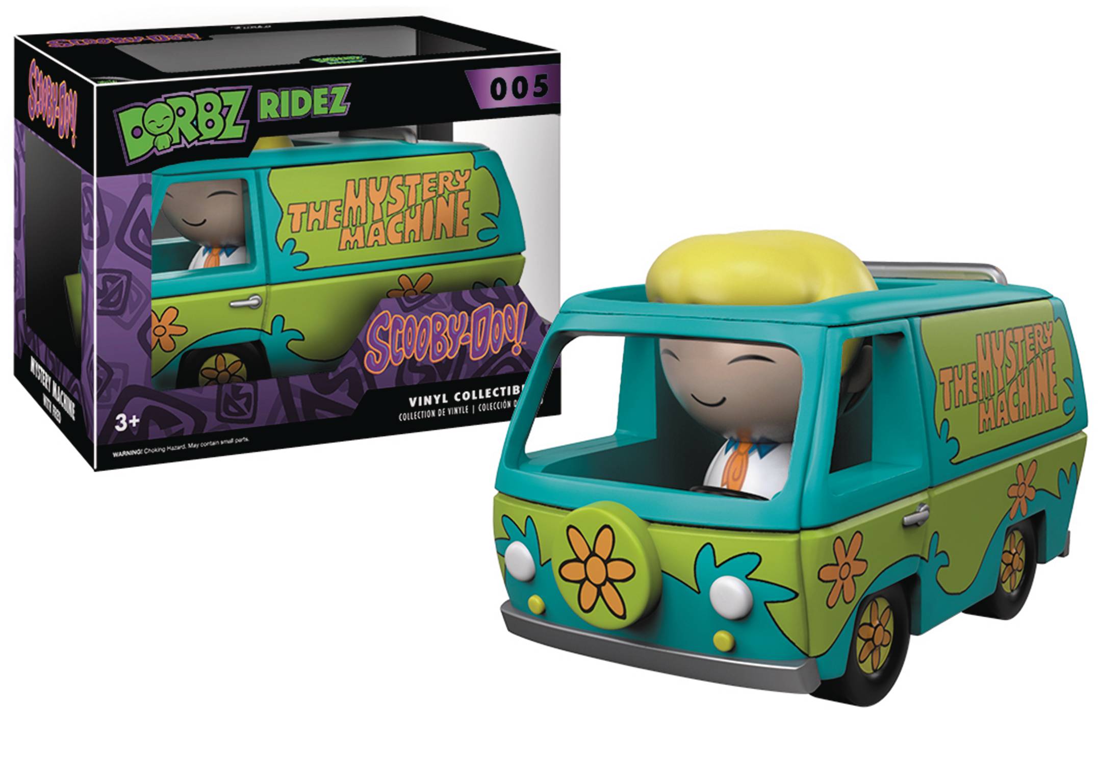 dorbz price guide