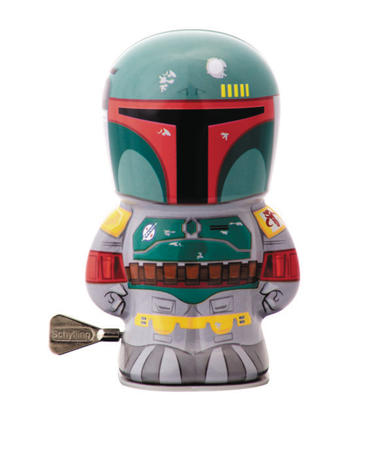 star wars tub toys