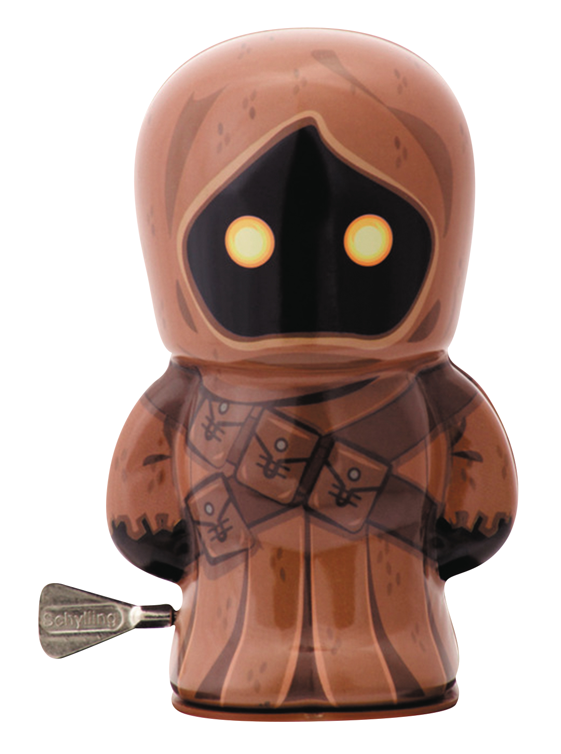 star wars jawa toy value