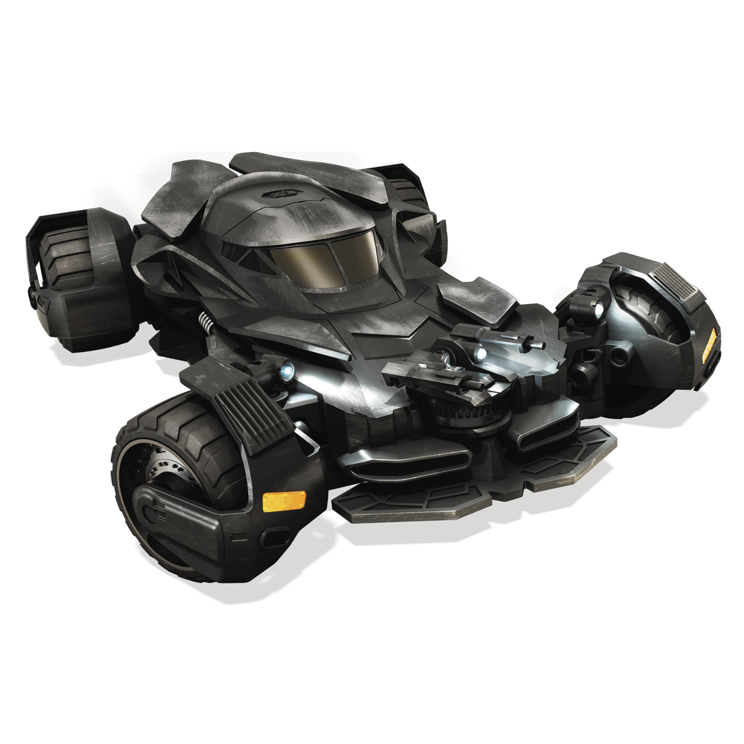 air hogs batman