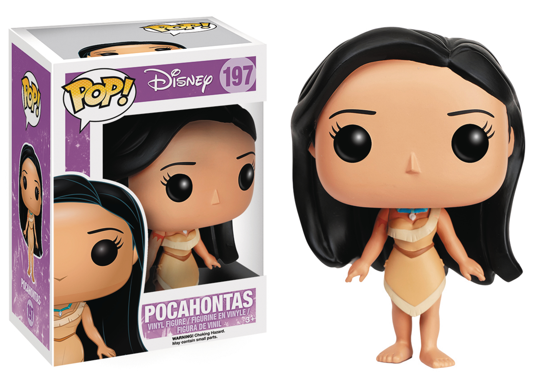 cheap disney funko pop