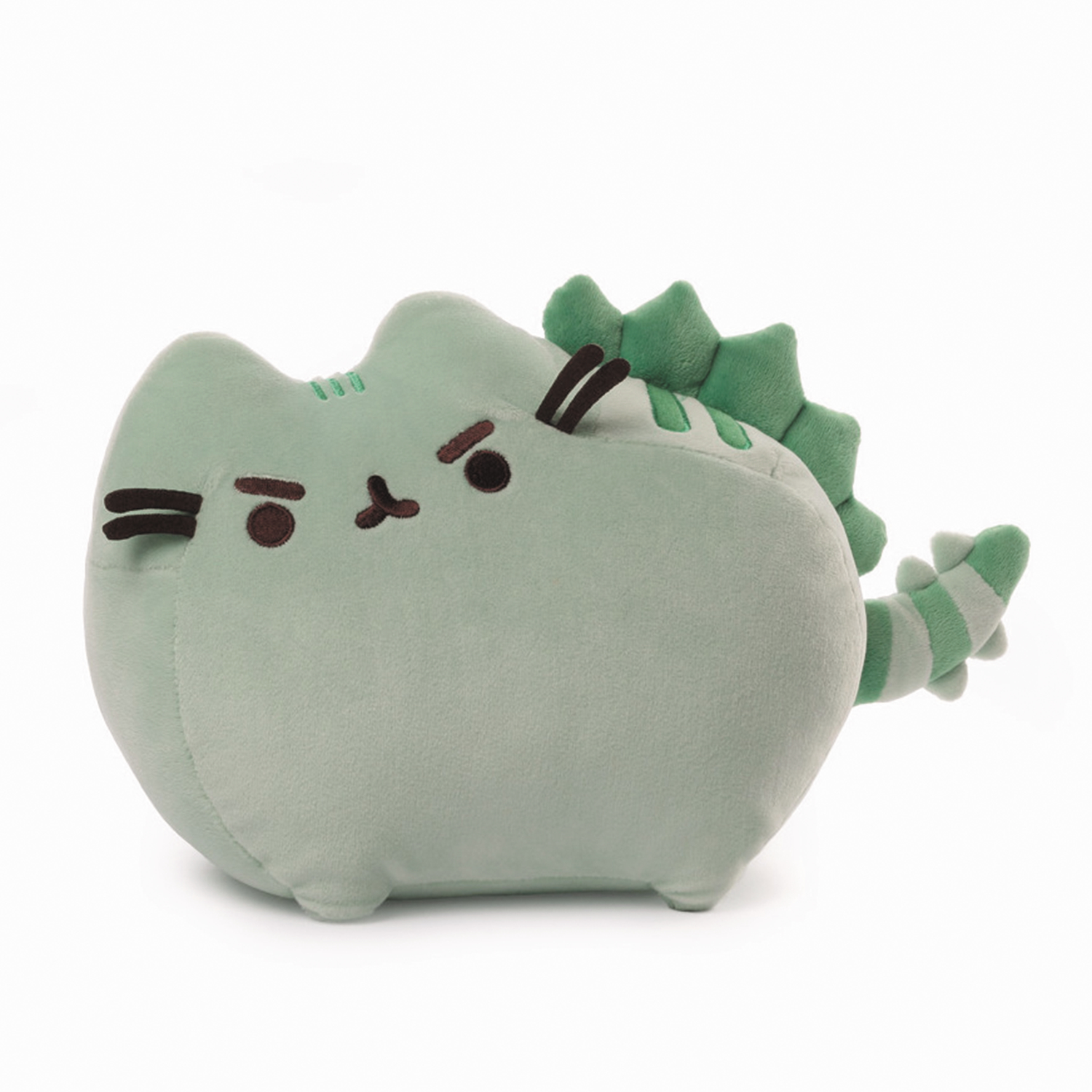 pusheenosaurus funko