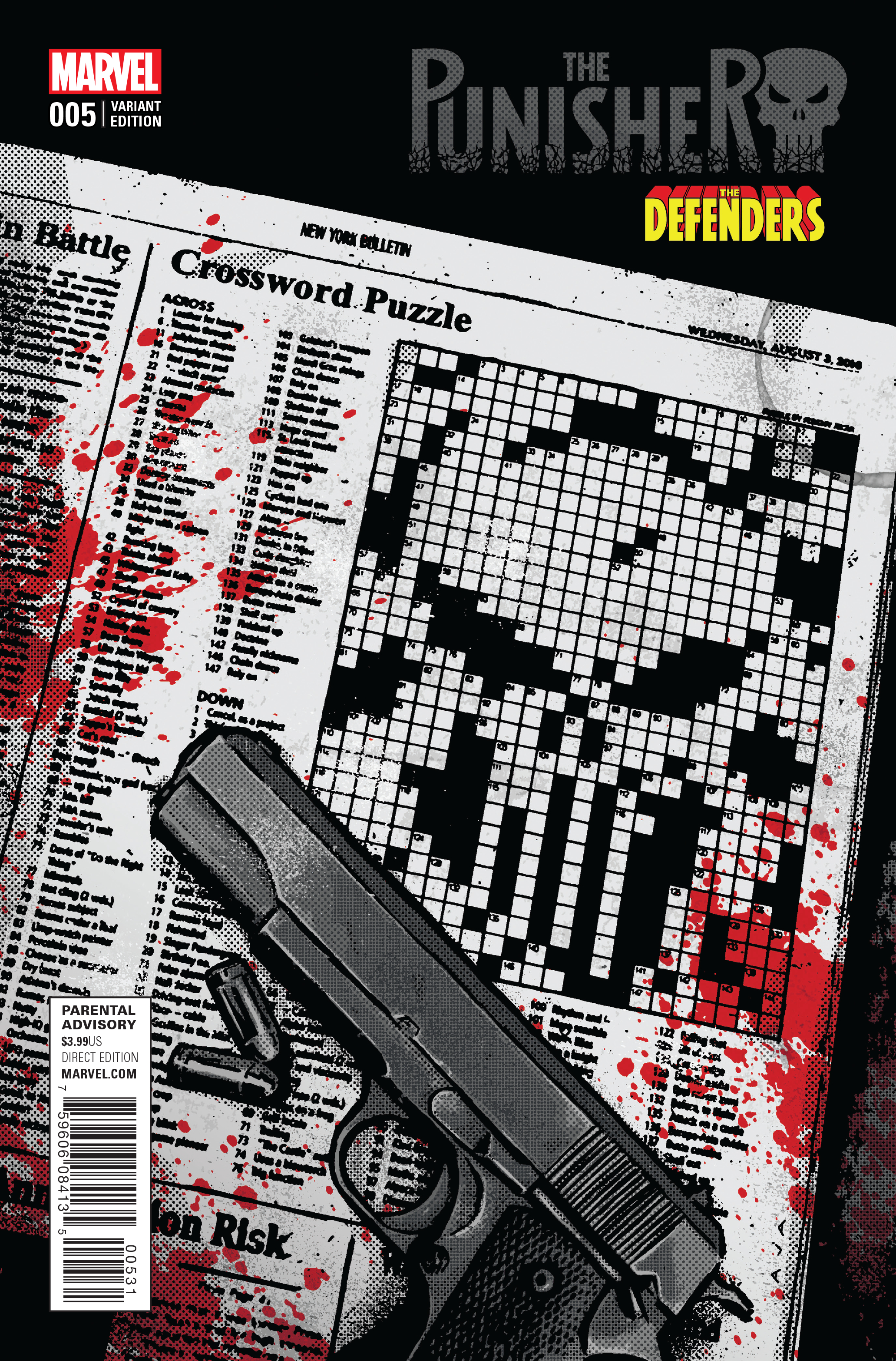 Каратель 5. Punisher 5. Punisher Vol 13 #11 Preview. Defend Word.