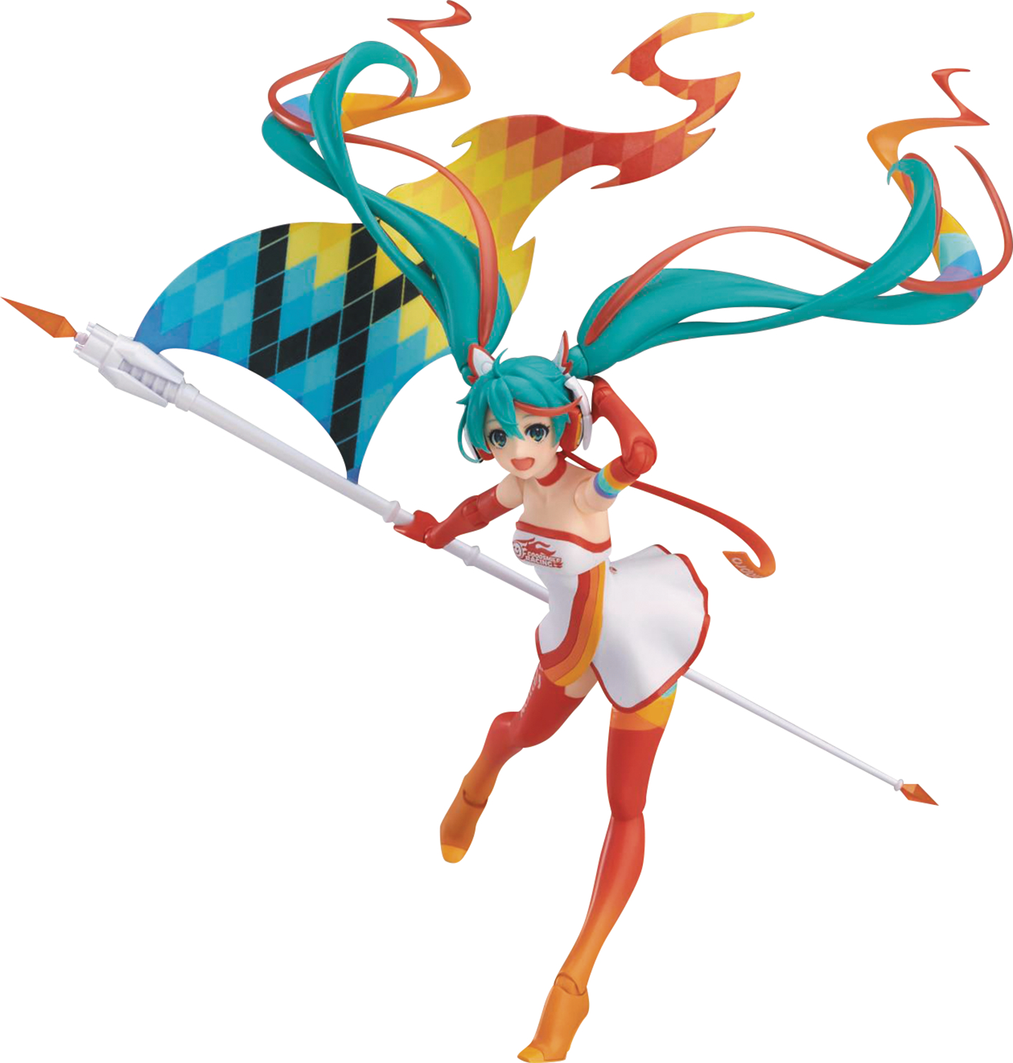 online figma course