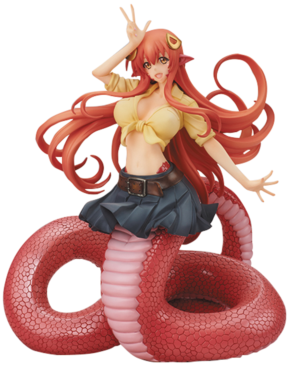 Девушки монстры 3д. Аниме Ламия Мия. Аниме Монстер МУСУМЕ. Monster Musume Мия. Аниме Monster Musume Ламия.