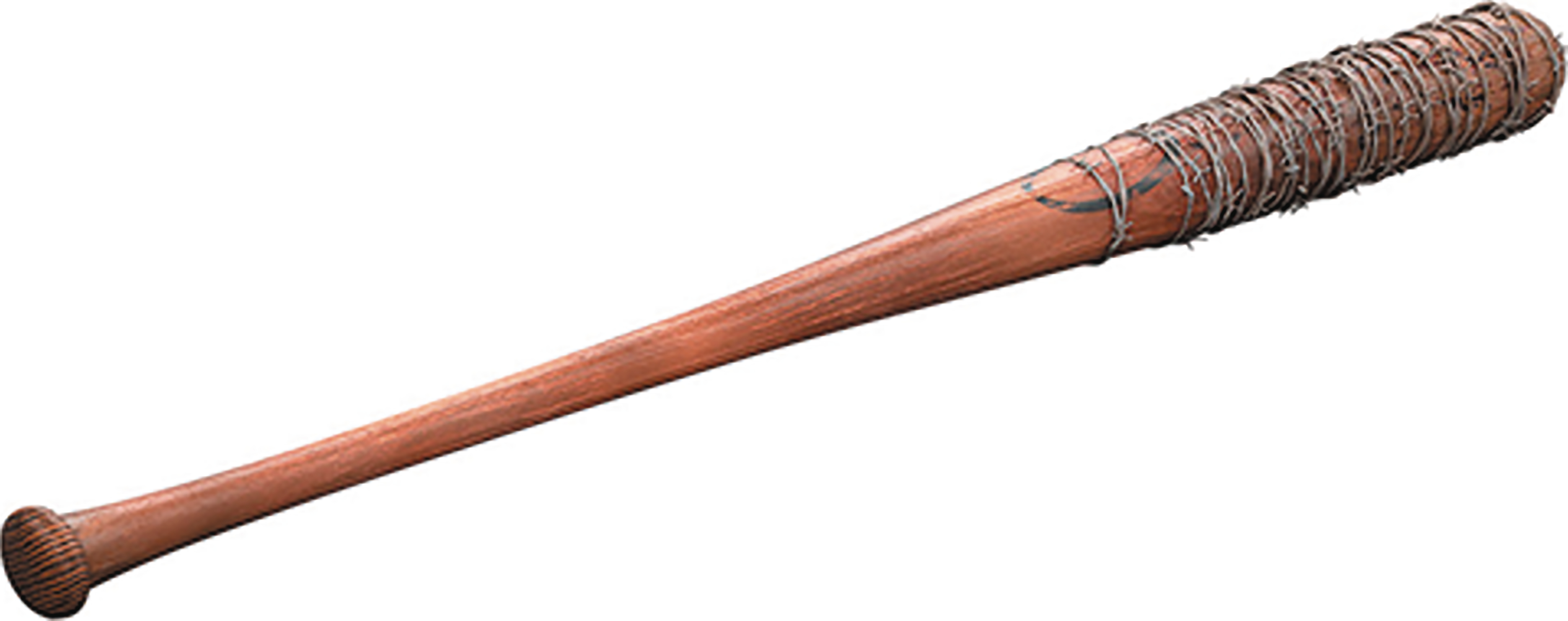 Negan baseball bat deals