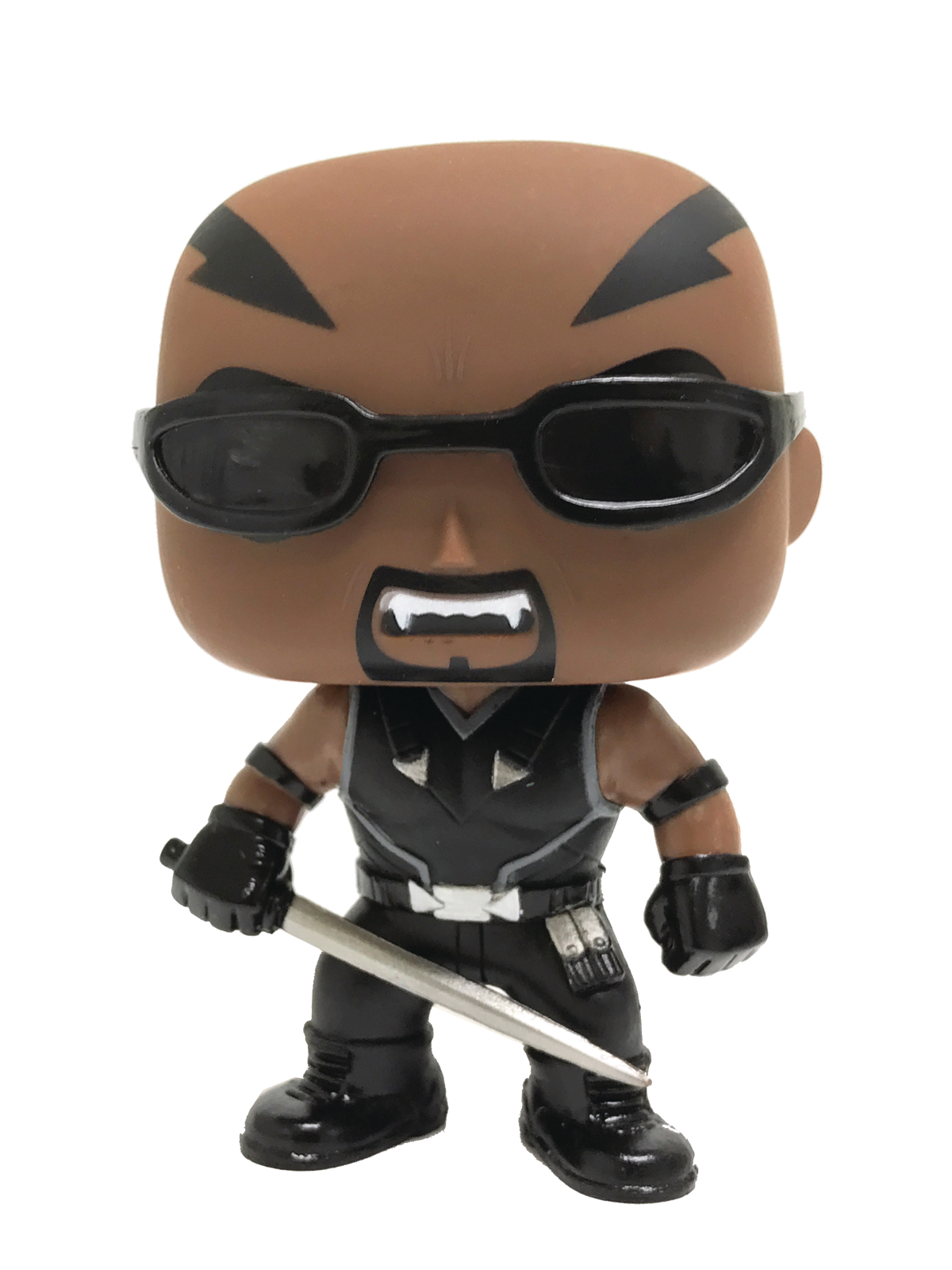 funko px