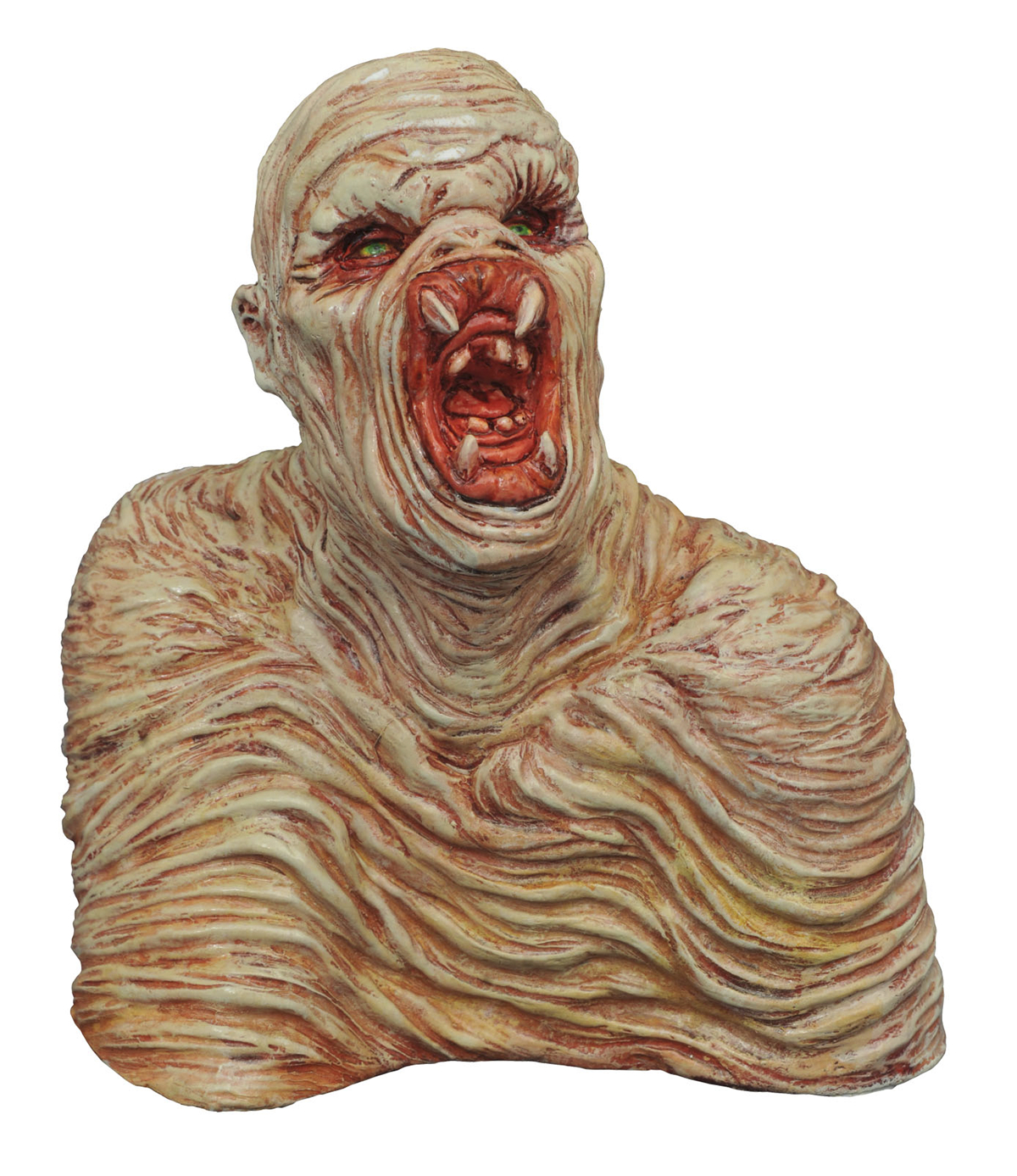 アメコミ THE X FILES   FLUKEMAN The X-Files FLUKEMAN on sale ebay by mdavidct on DeviantArt