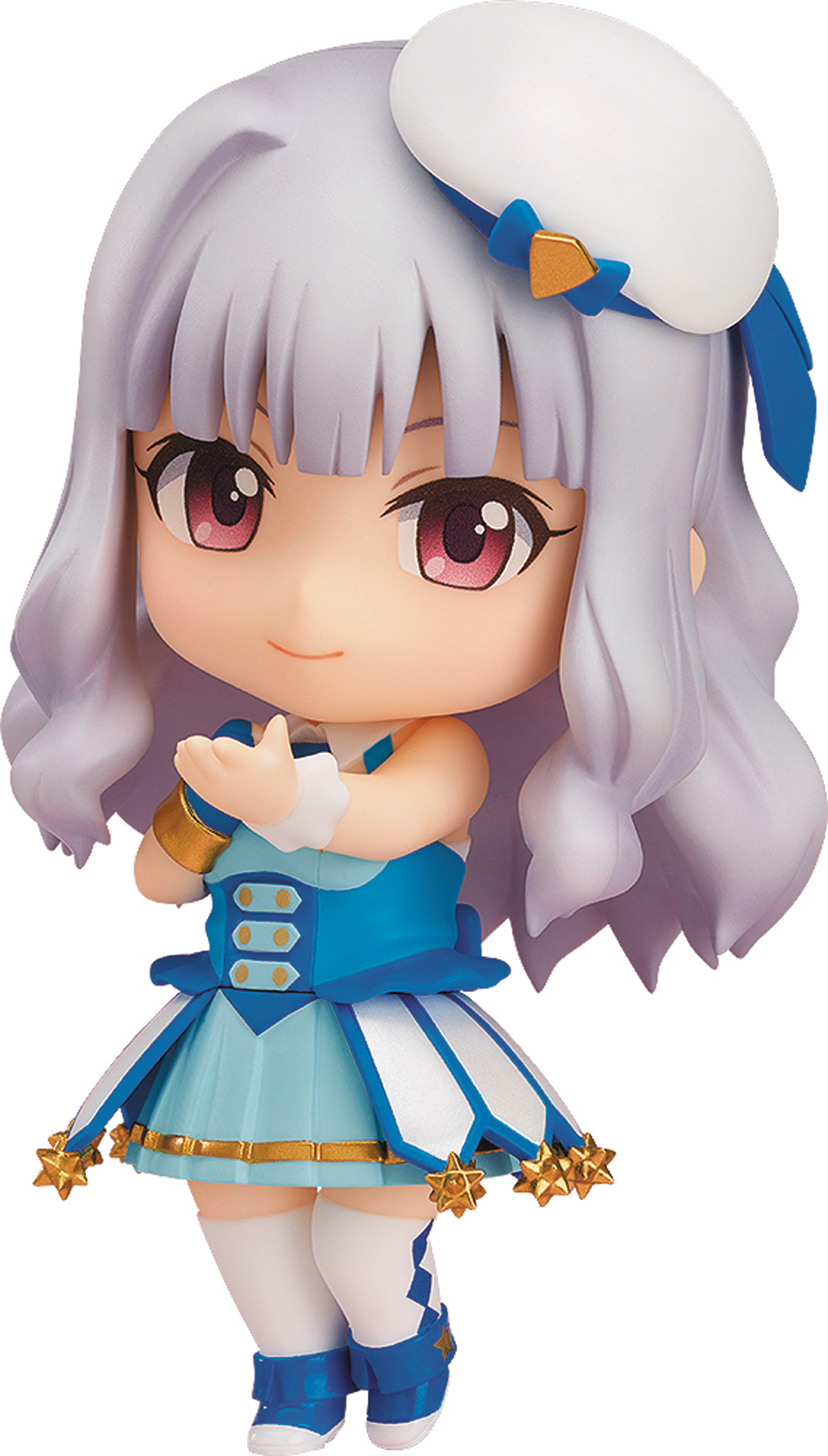 nendoroid 1080