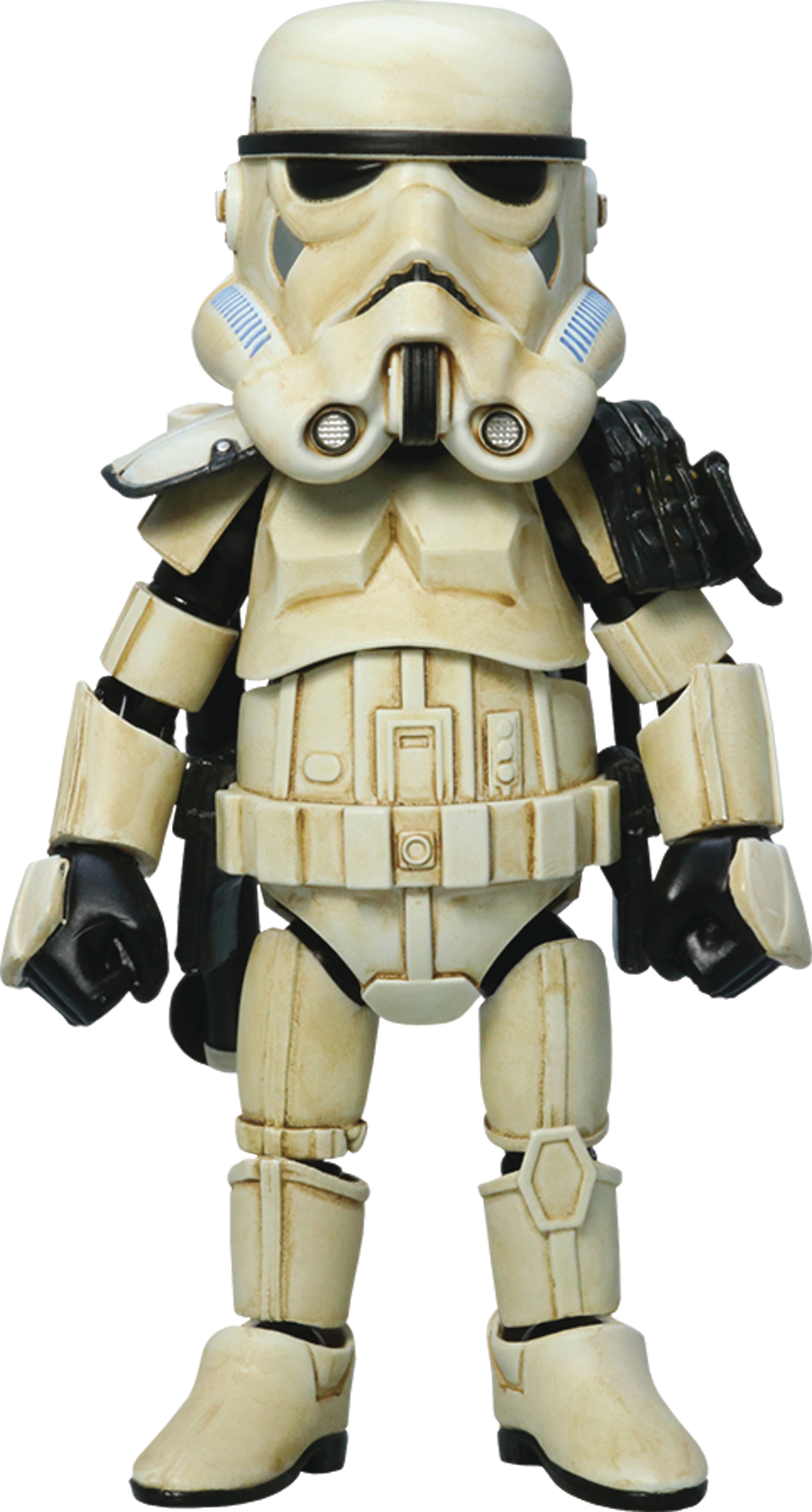 sandtrooper sergeant