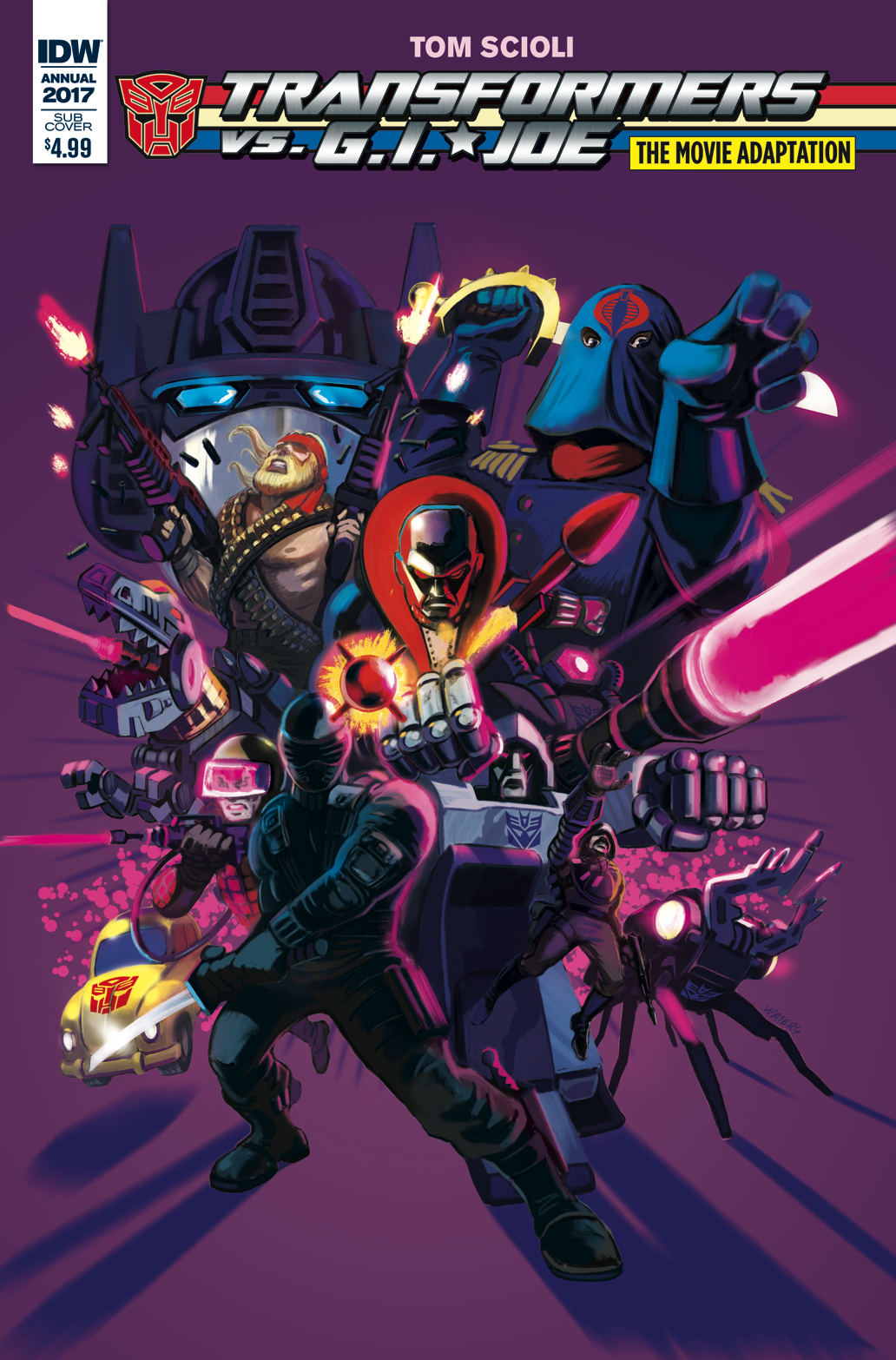 gi joe and transformers