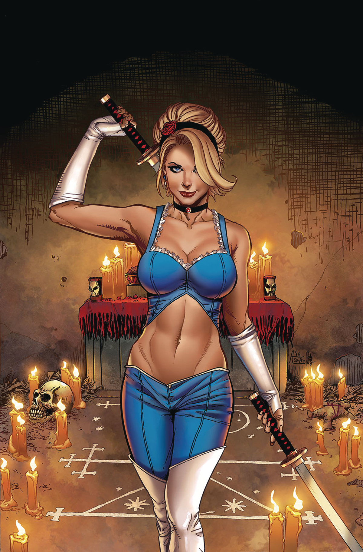 Развлечения комиксы. Zenescope Comics Золушка. Zenescope принцессы. Zenescope Золушка. Комиксы Grimm Fairy Tales Золушка.