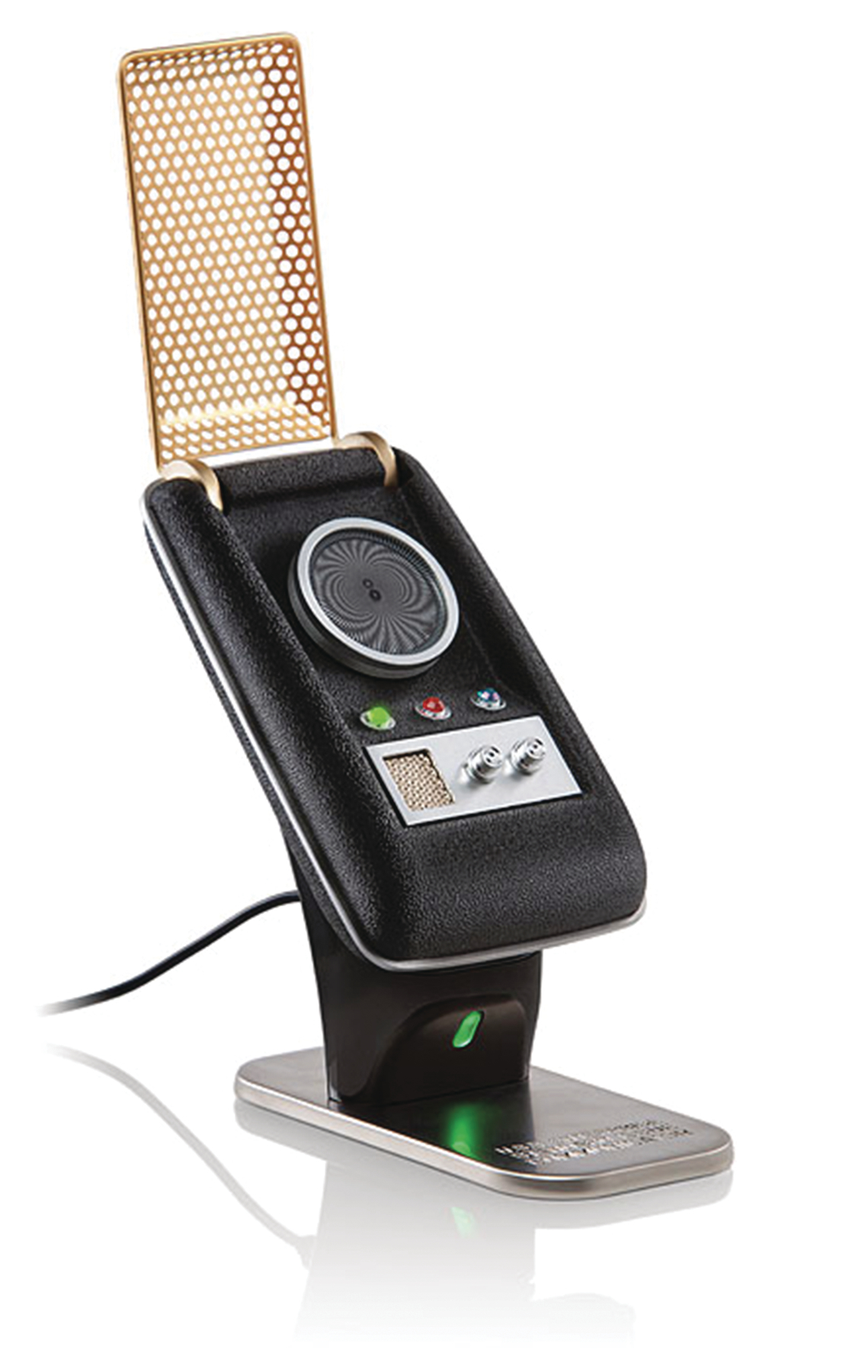 Communicator FREE Shipping USA seller The Original Series Star Trek 