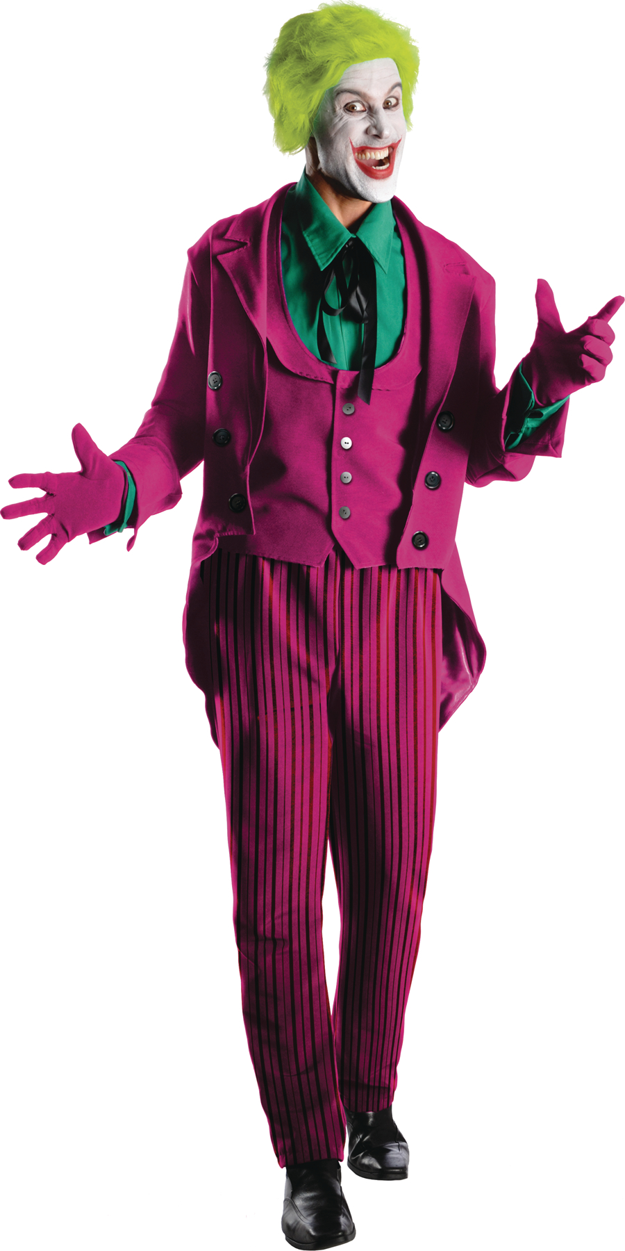 Joker pajamas for adults deals