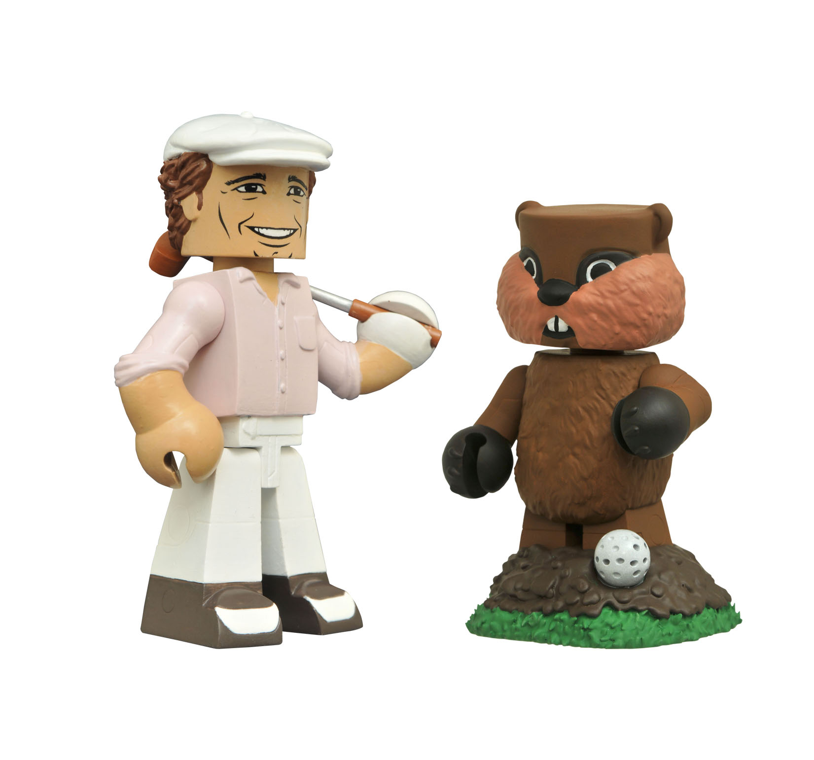 ty webb funko