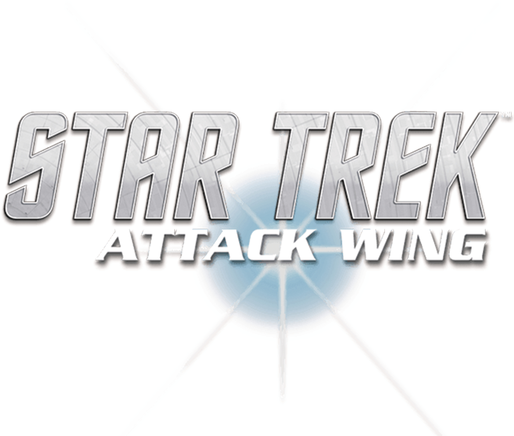 STAR TREK ATTACK WING 2017 MONTHLY OP KIT 1