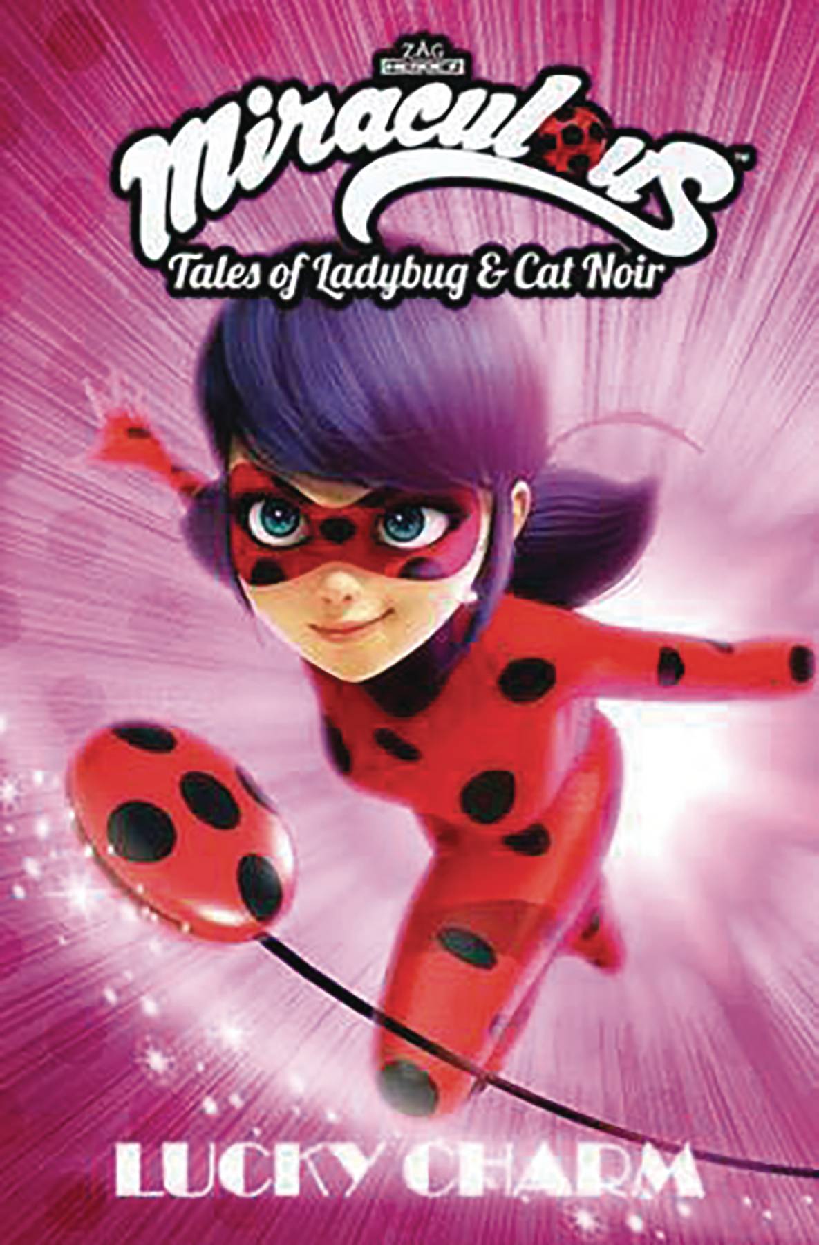 Miraculous Tales Of Ladybug Cat Miraculous Tales Of Ladybug Cat