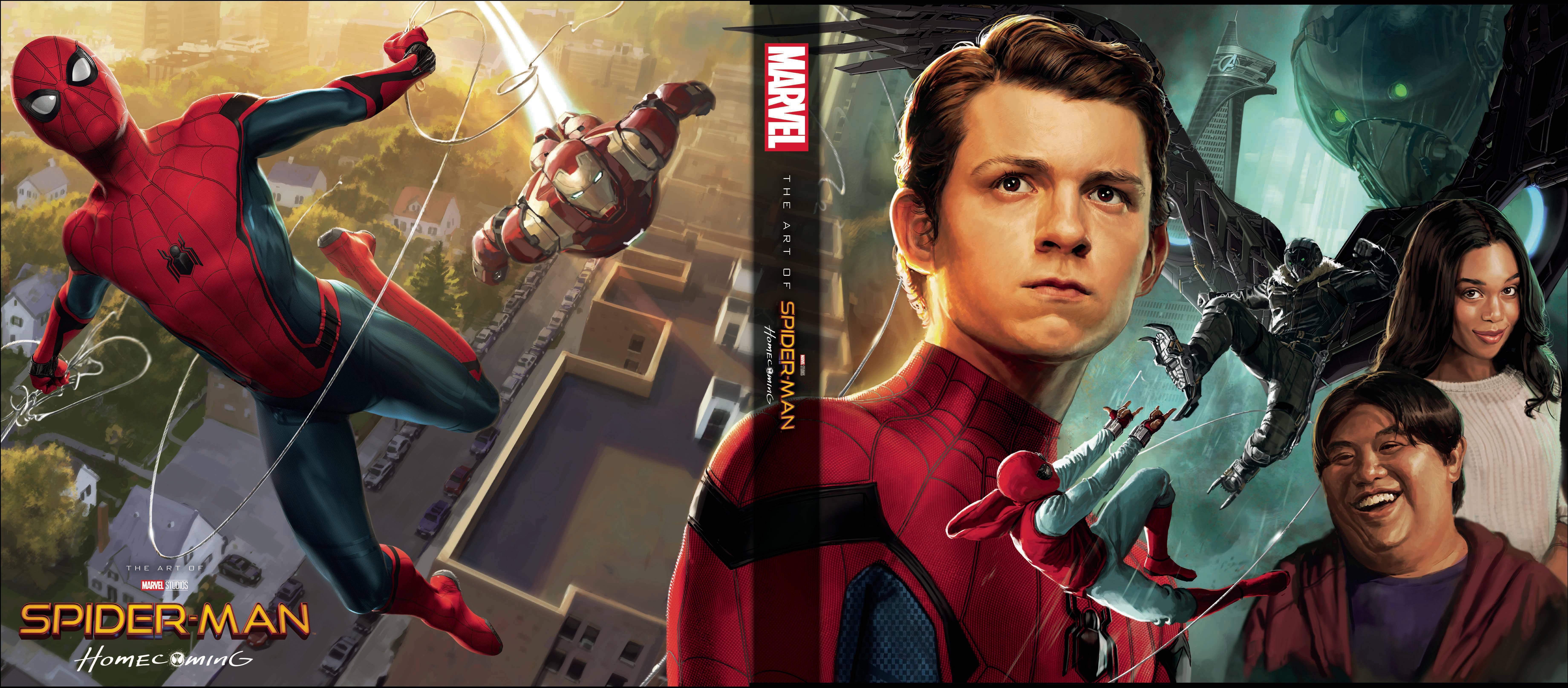 spiderman homecoming game for pc spiderman homecoming game for pc