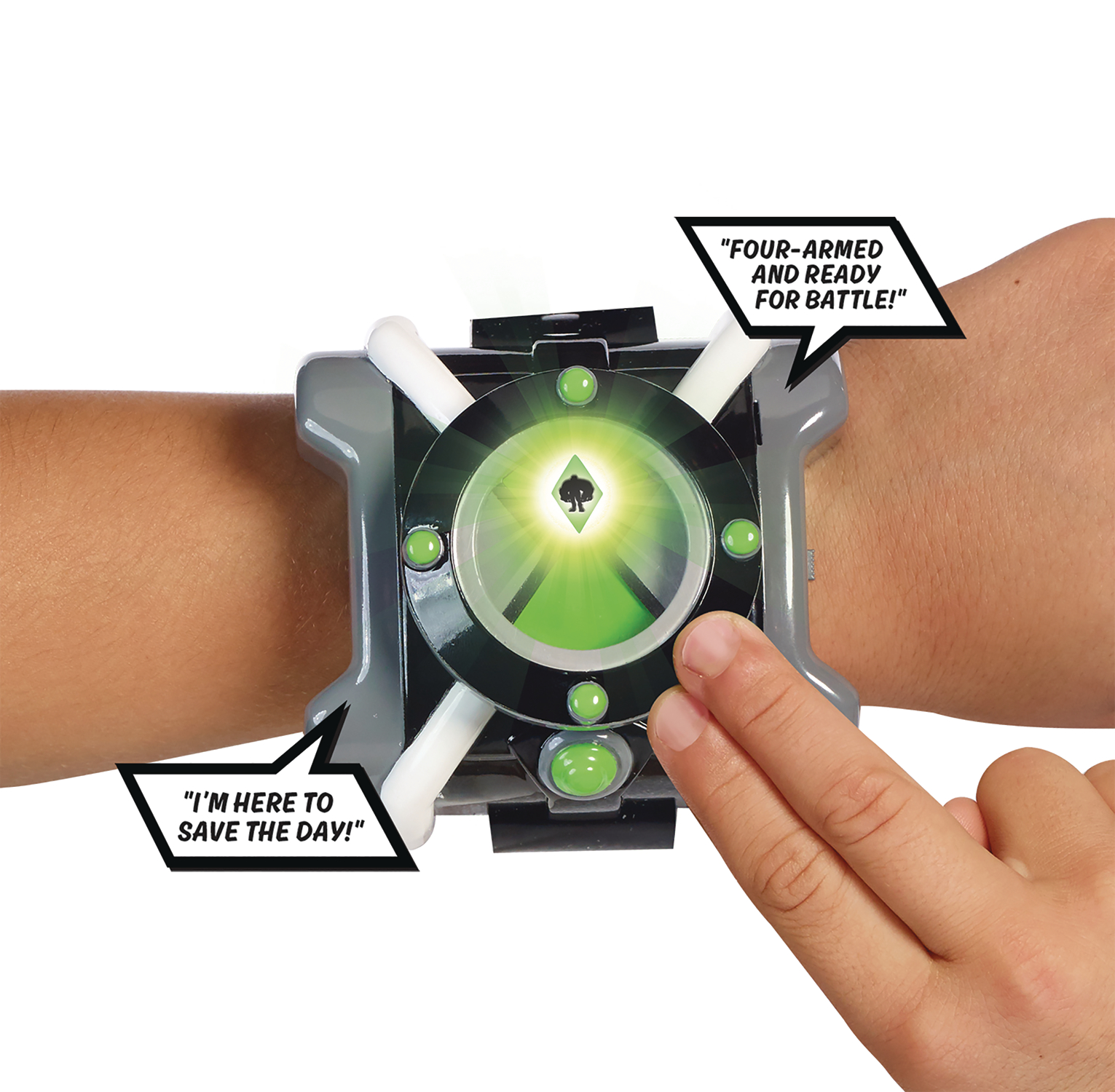 Omnitrix price cheap