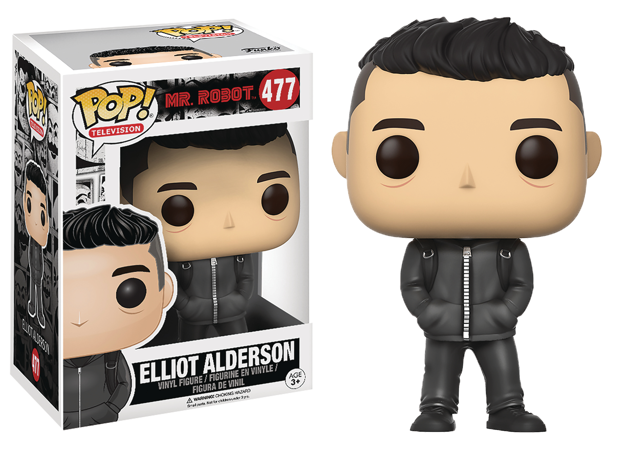 Сайты funko pop. Фигурка Funko Pop рамштайн. ФАНКО поп Rammstein. Эллиот алдерсон Mr Robot. ФАНКО поп 1.