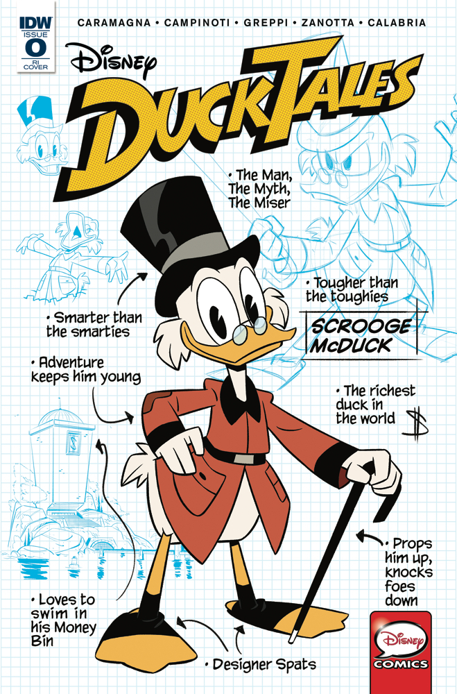 Picsou 漫画 DUCKTALES　Disney　scrooge comic Picsou 漫画 DUCKTALES Disney scrooge comic - メルカリ