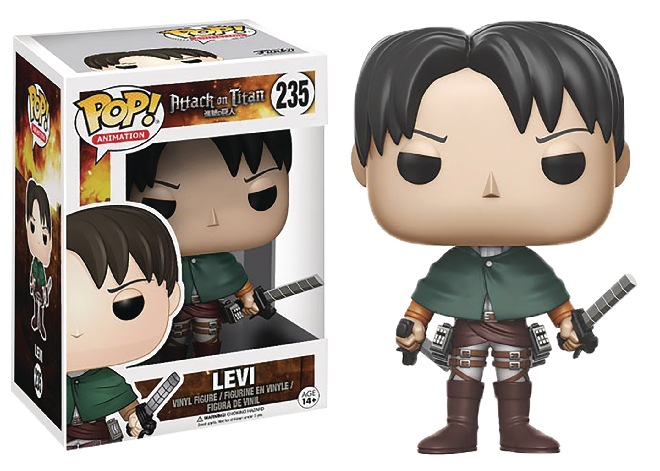Pop animation. Атака титанов Funko Pop фигурки. Атака титанов фигурки ФАНКО поп. Фигурки ФАНКО Пеп атака титанов. Funko Pop Attack on Titan Levi.