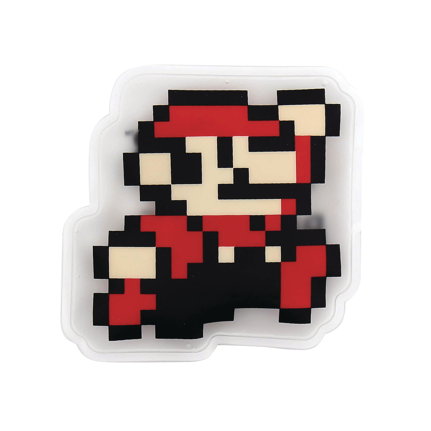 super nintendo 8 bit