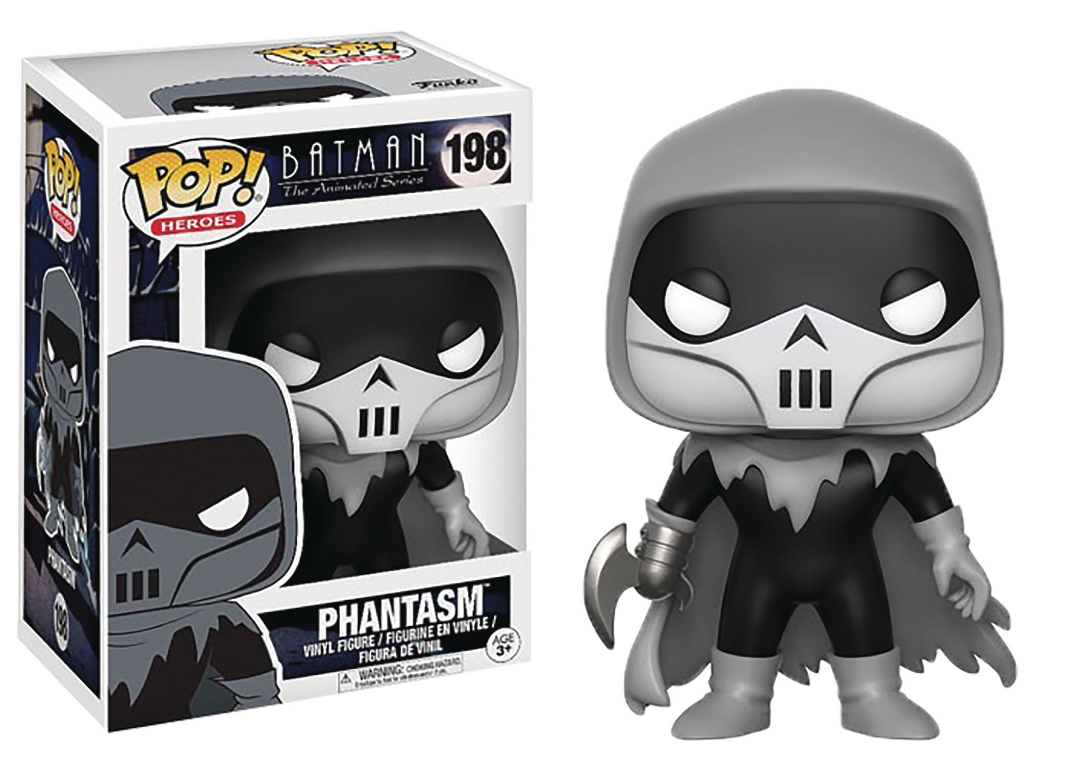 Pop animation. Funko Pop 198. ФАНКО ДС. Фигурка Funko Pop! DC Comics - Бэтмен 11494. Бэтмен Классик фигурка Funko Pop.