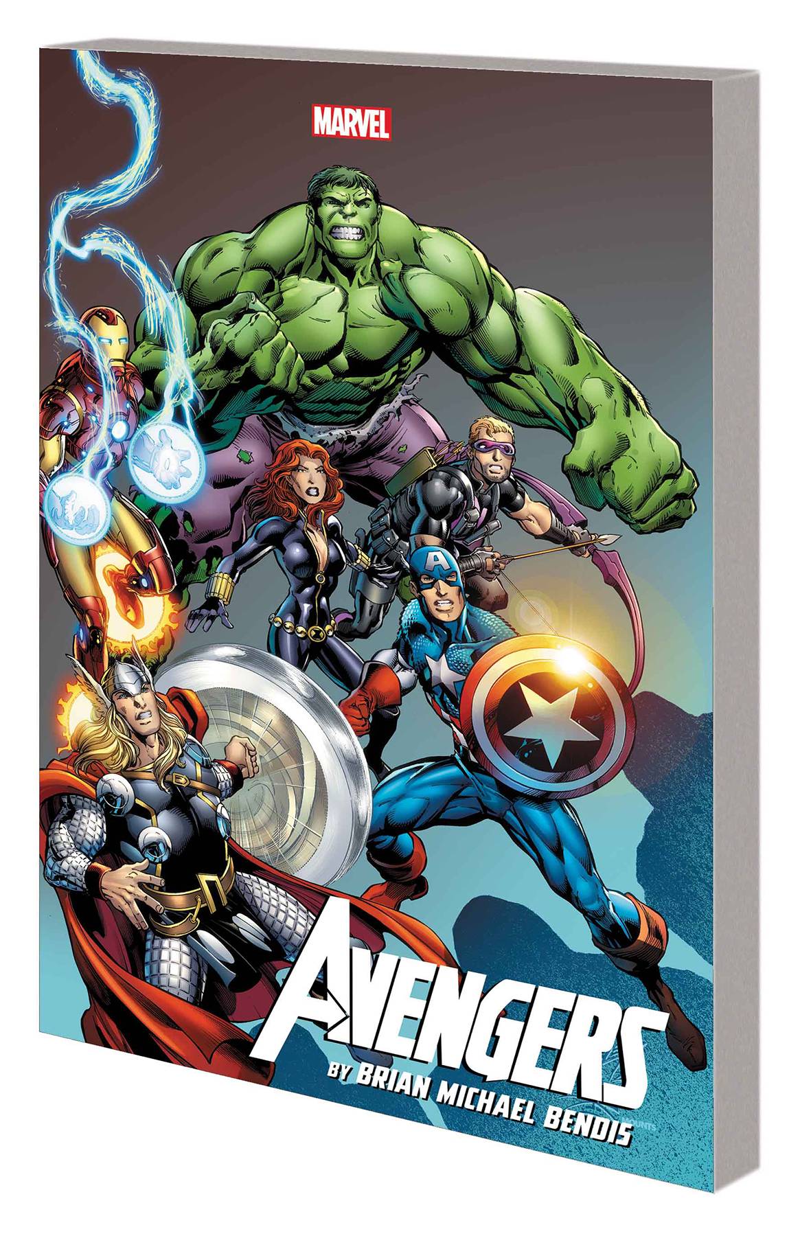 mighty avengers by brian michael bendis the complete collection mighty avengers by brian michael bendis the complete collection