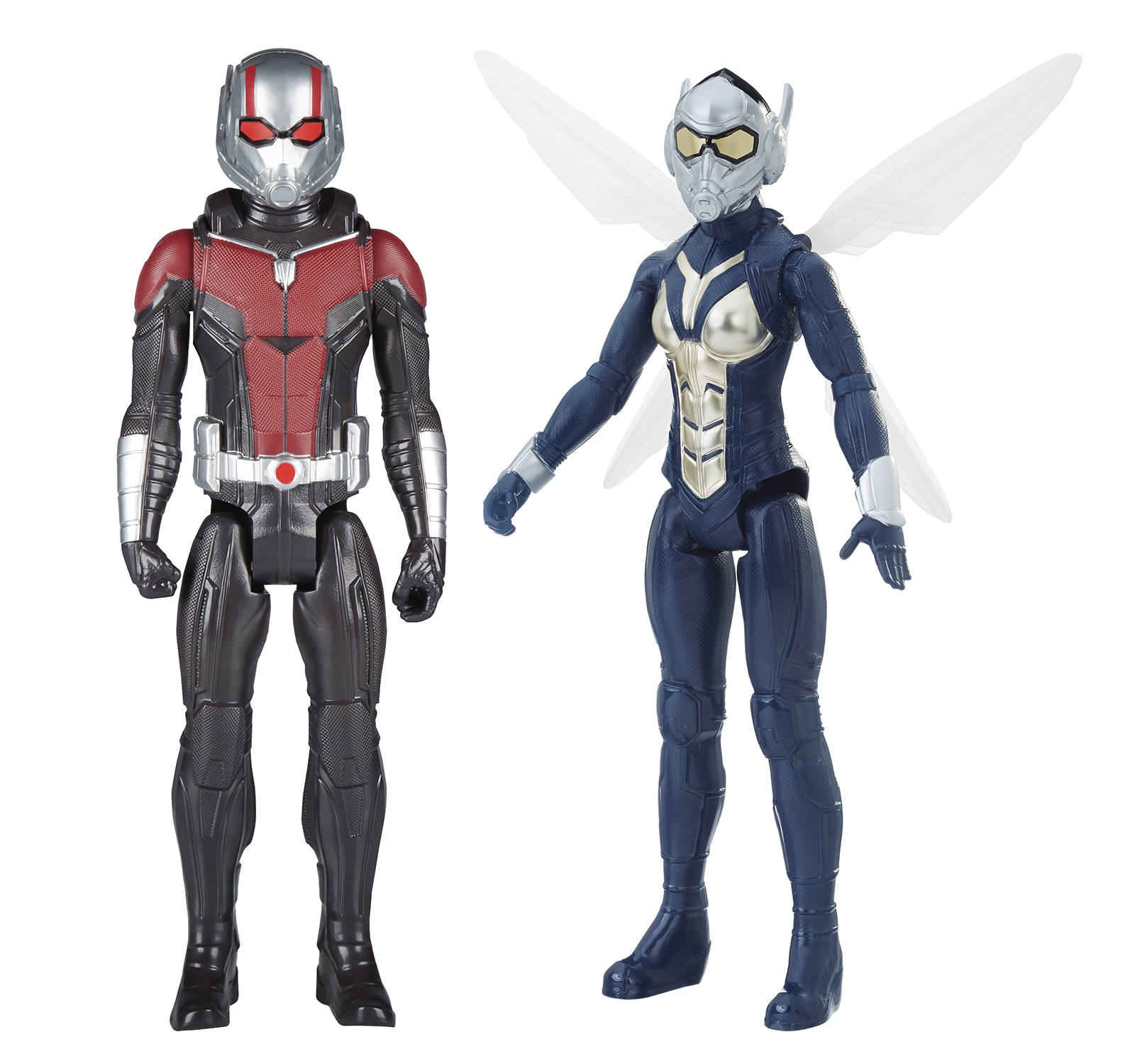 titan hero ant man