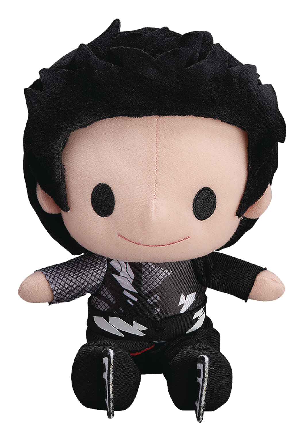 yuri ayato plush