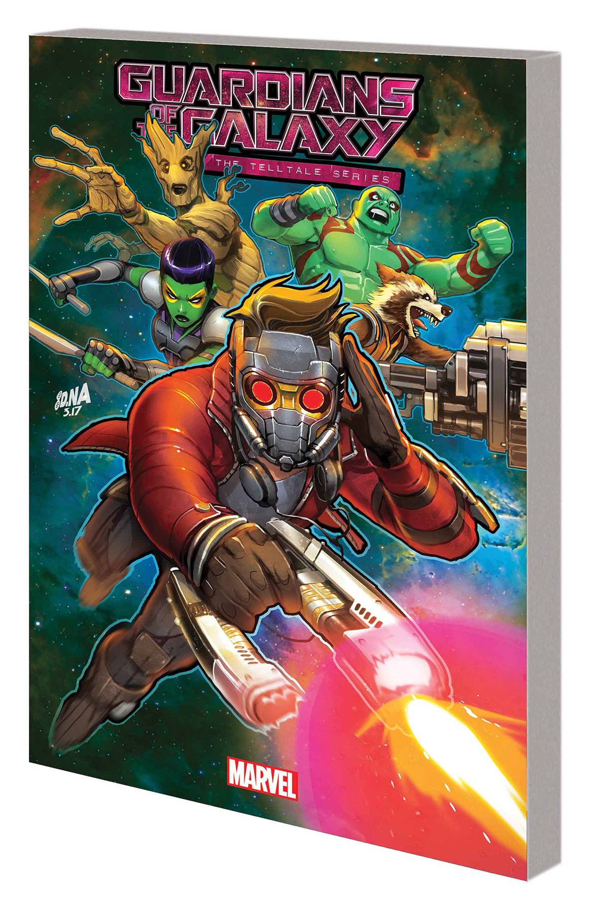 download telltale games guardians of the galaxy for free download telltale games guardians of the galaxy for free
