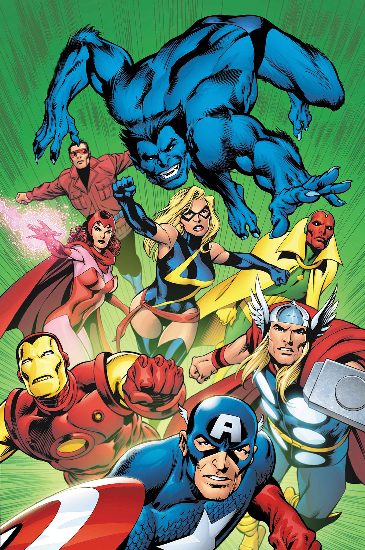 Создать marvel. Комиксы Марвел Мстители. Комиксы Авенгерс Марвел. Комиксы Marvel Мстители. New Avengers Марвел.