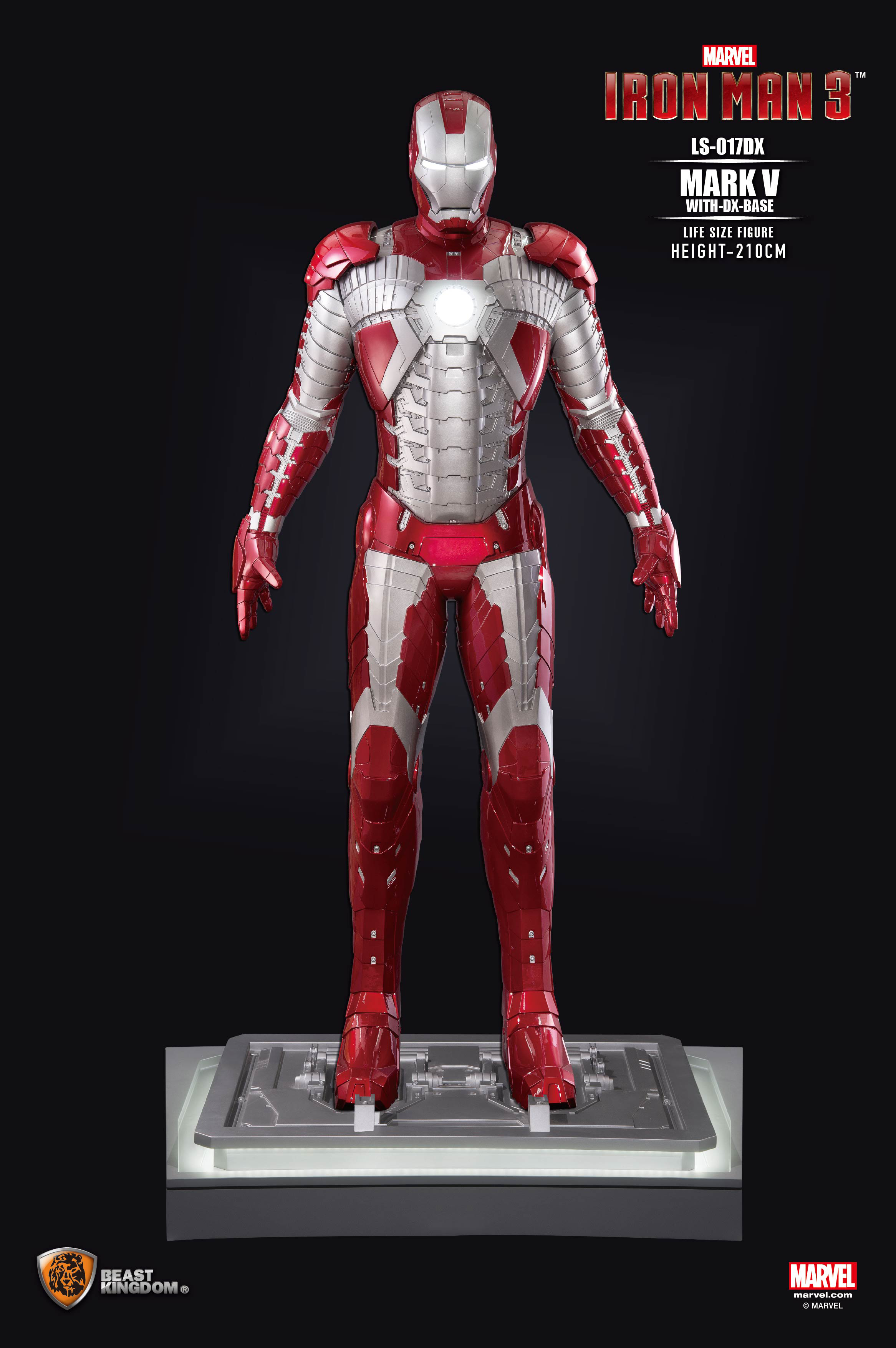 品数豊富！ MAN IRON - SEP178128 3 SIZE LIFE MK-5 MAN IRON LS-017DX ボール