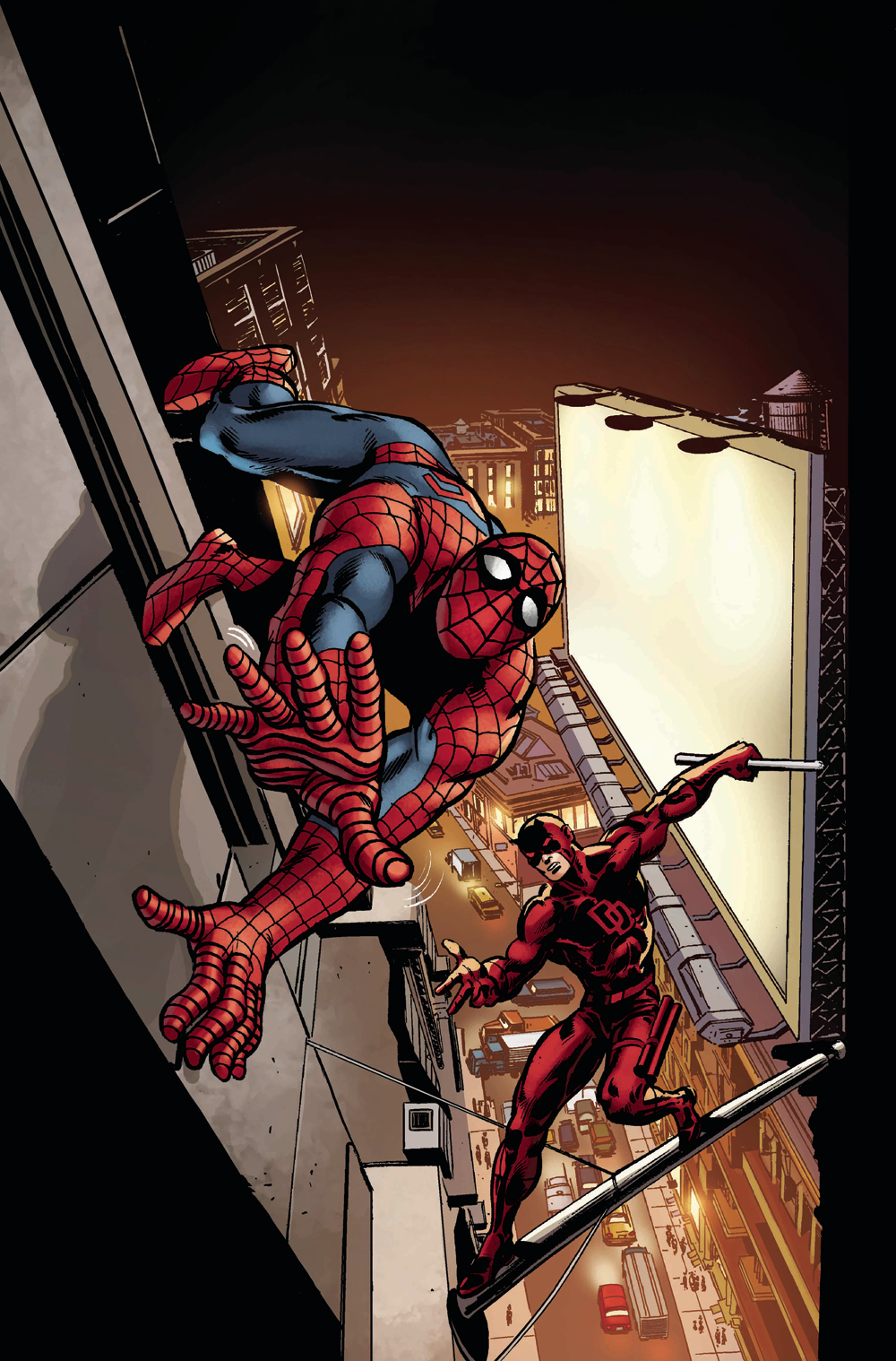 Peter Parker Spectacular Spider-Man #300 Marvel Comic Book 2018 New Copy! 