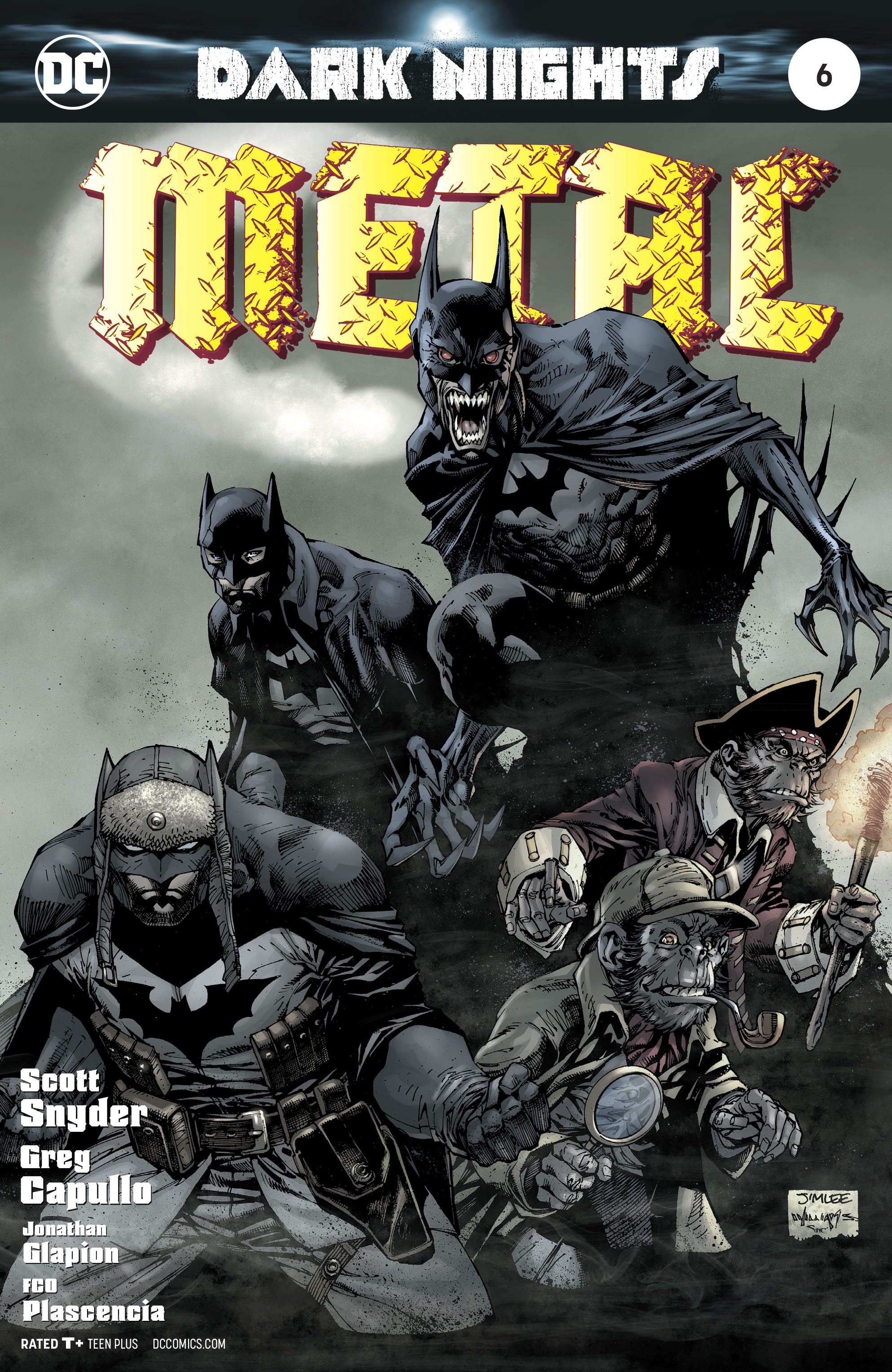 Бэтмен темная ночь. Dark Nights Metal Бэтмен. Бэтмен дарк Найт металл. Бэтмен темный металл комикс. Batman Metal комикс.