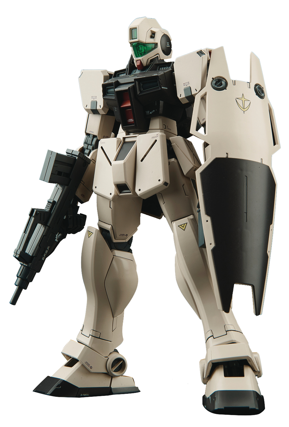 sep178890-gundam-0080-gm-command-colony-type-mg-1-100-mdl-kit-c