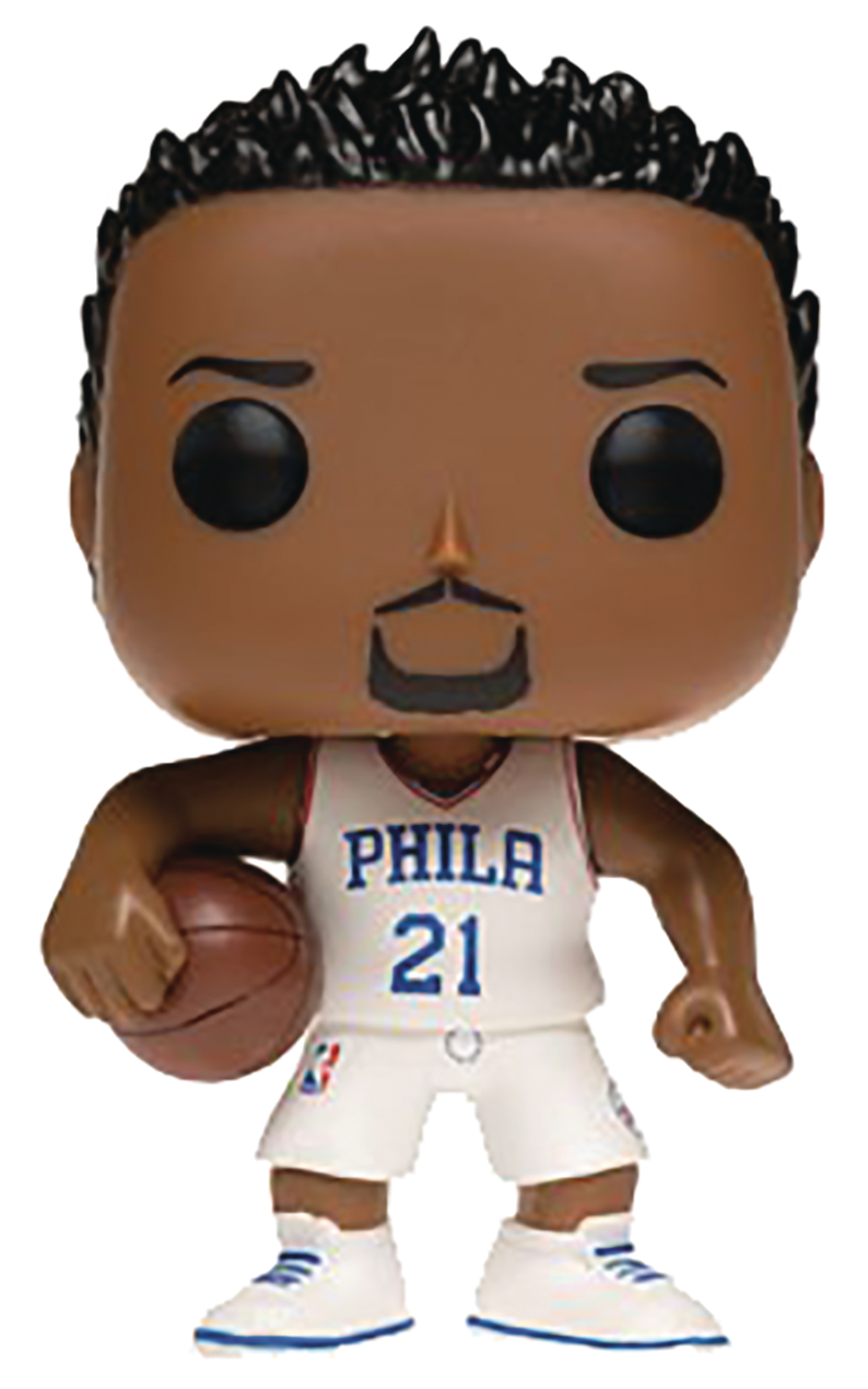 joel last of us pop vinyl