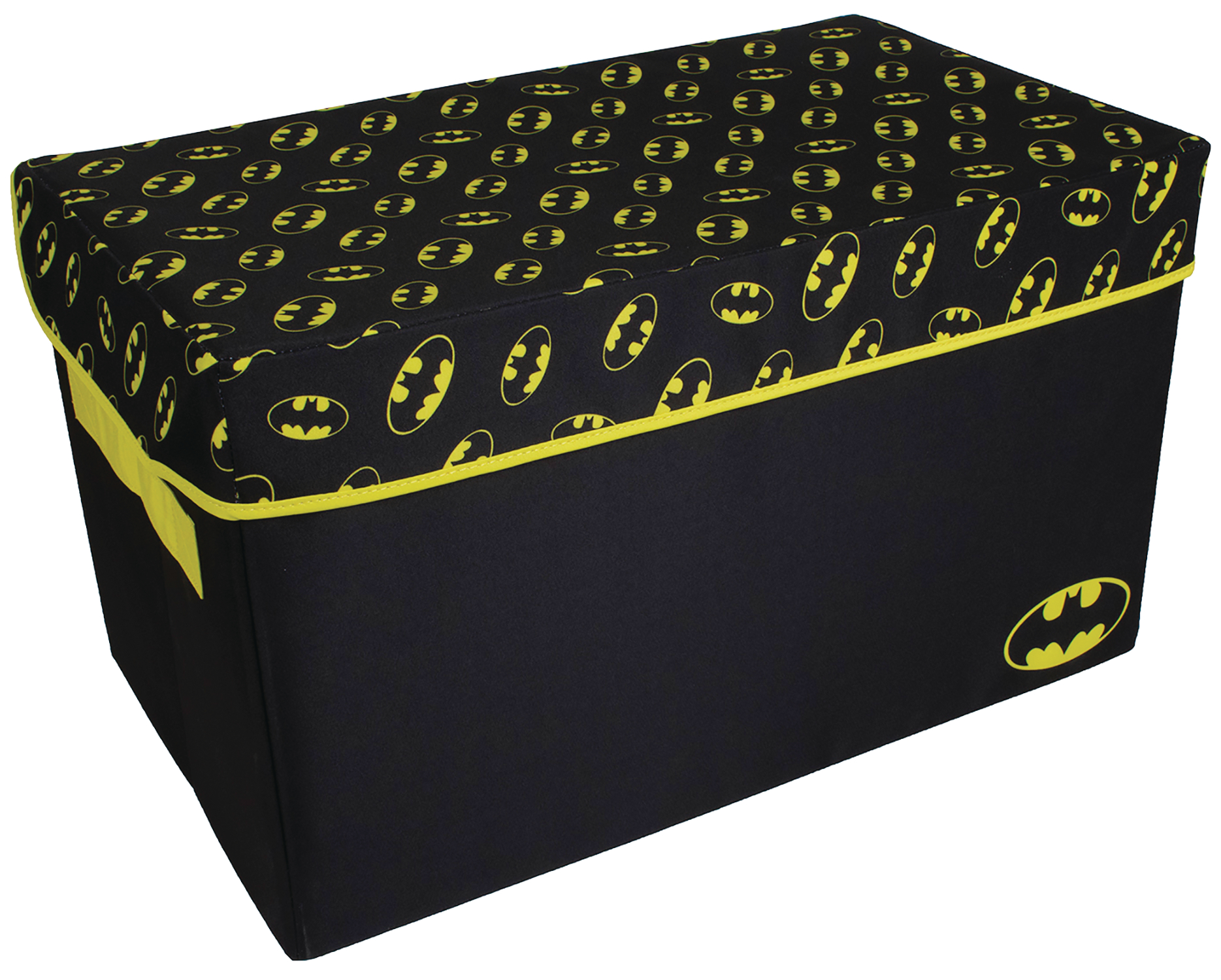 trunk toy