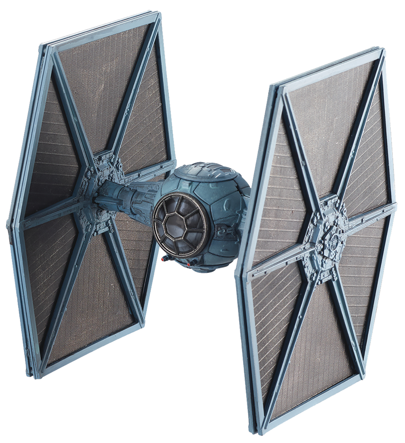 Hot wheels elite tie fighter hot sale