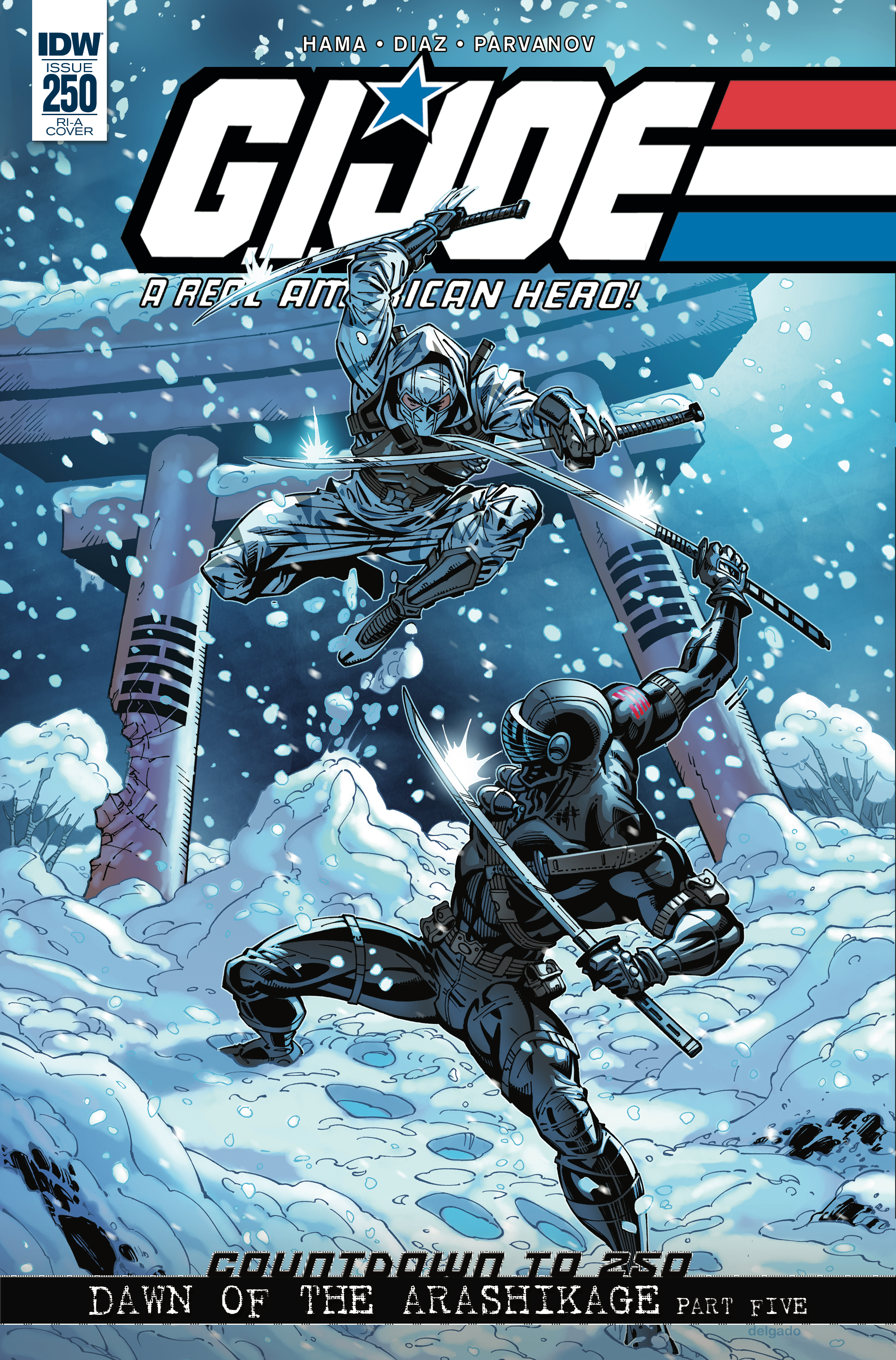 gi joe game xbox