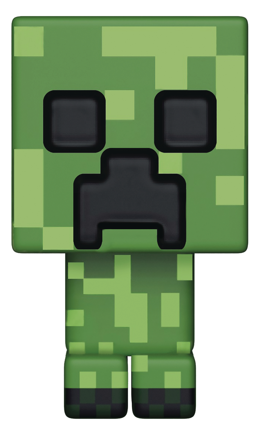 funko steve minecraft