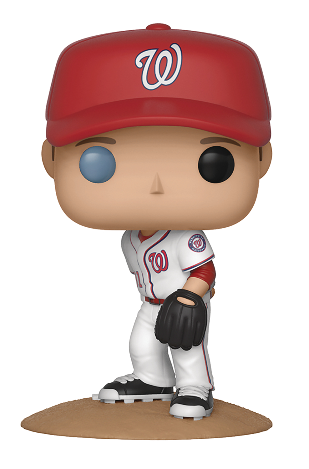 jan188289-pop-mlb-s3-max-scherzer-vinyl-fig-previews-world