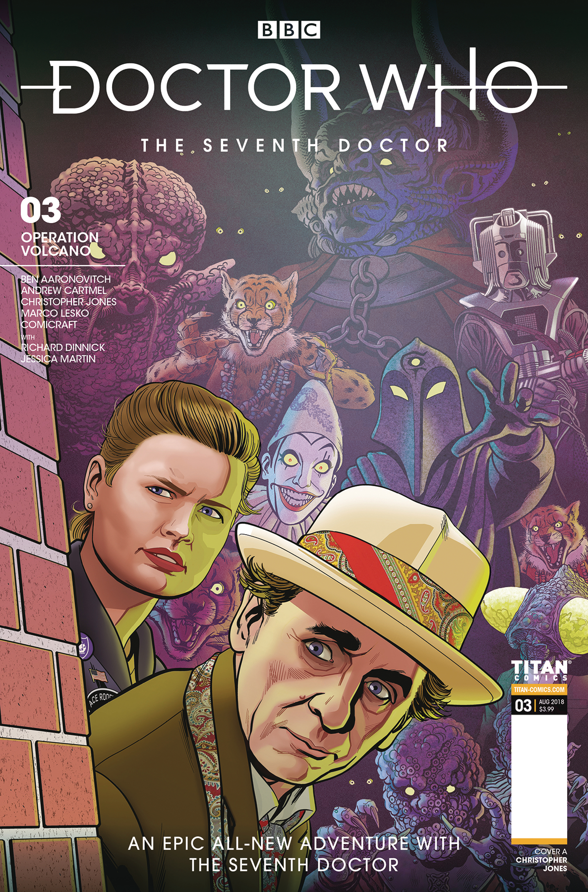 Читать седьмой 6. Seventh Doctor who. Эйс и седьмой доктор. Седьмой доктор кто и Эйс. Andrew Cartmel Sylvester MCCOY.