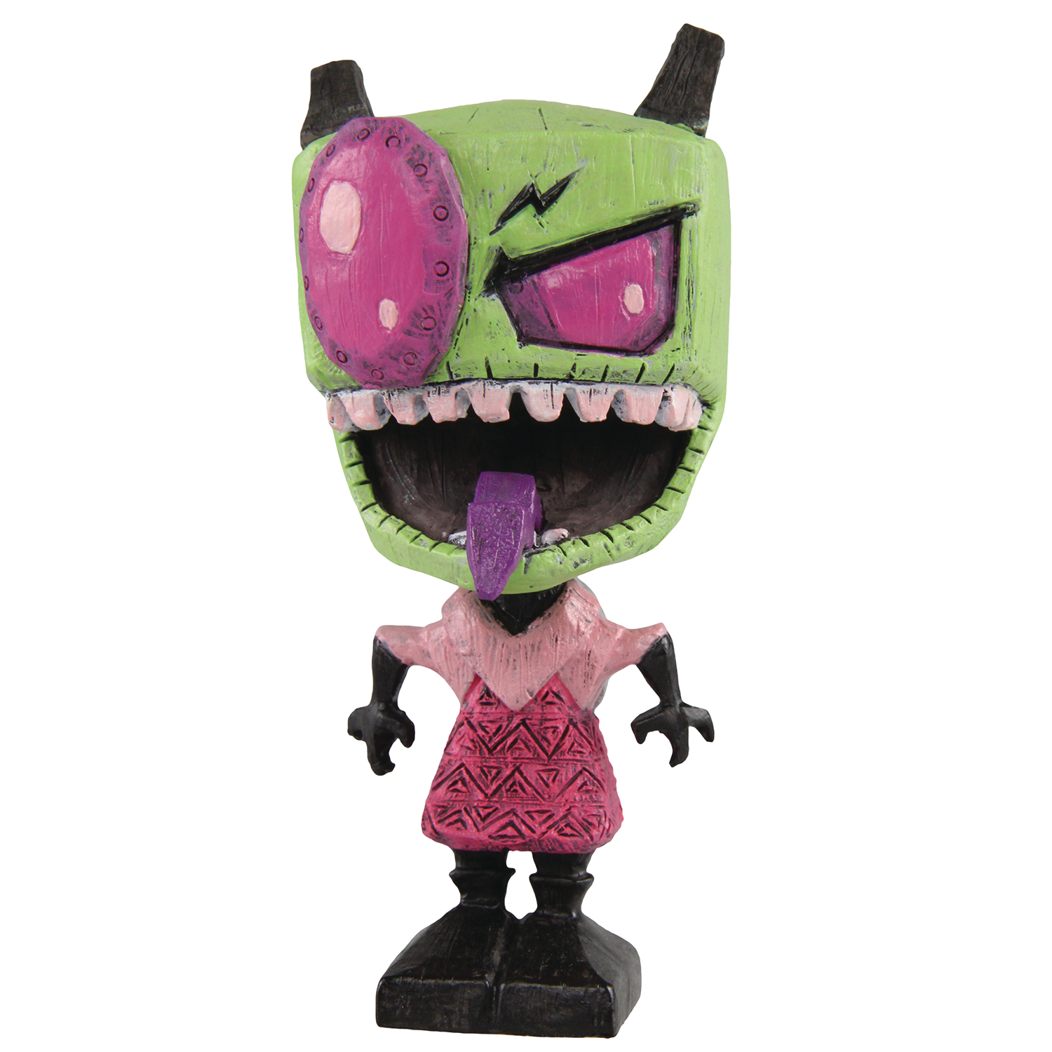 invader zim toys 2021