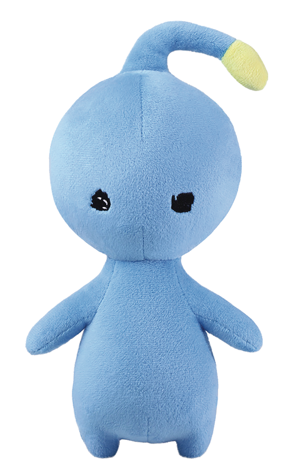 FINAL FANTASY VIII PUPU PLUSH (APR188320)